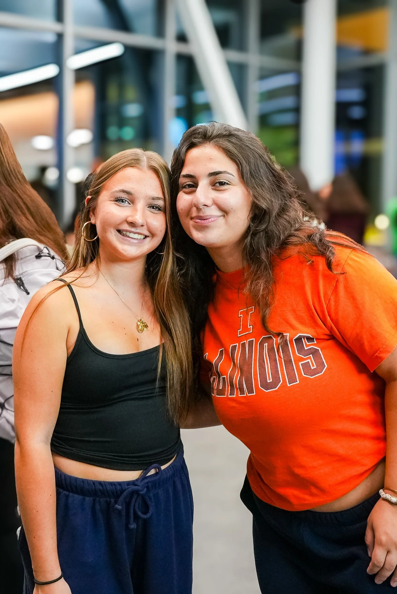 Copy of CST04483.jpg