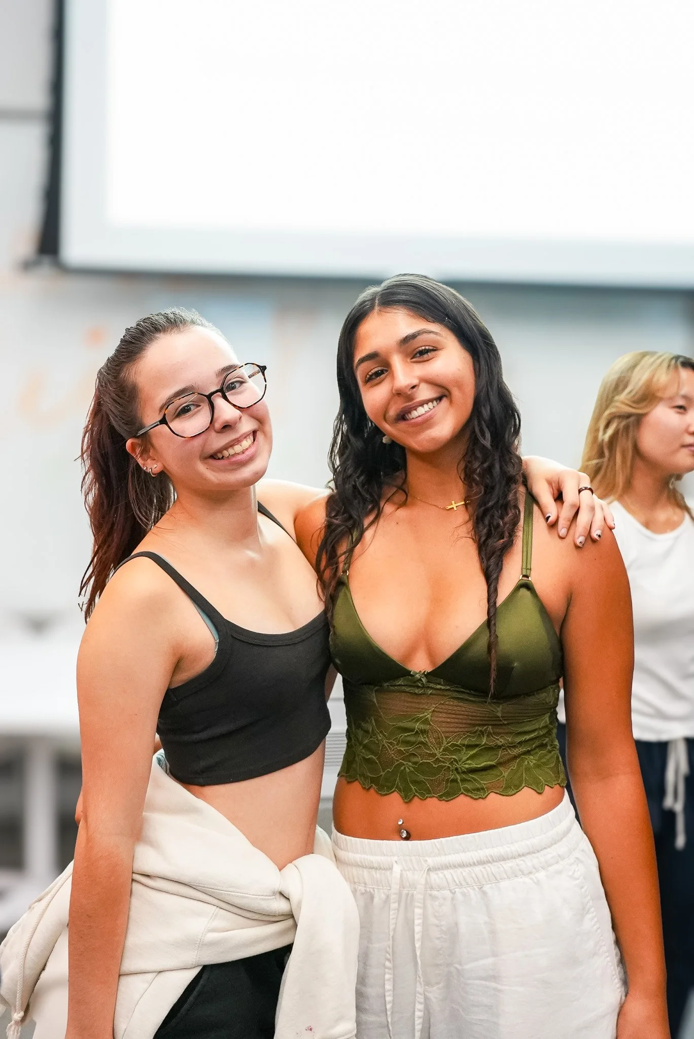 Copy of CST04500.jpg