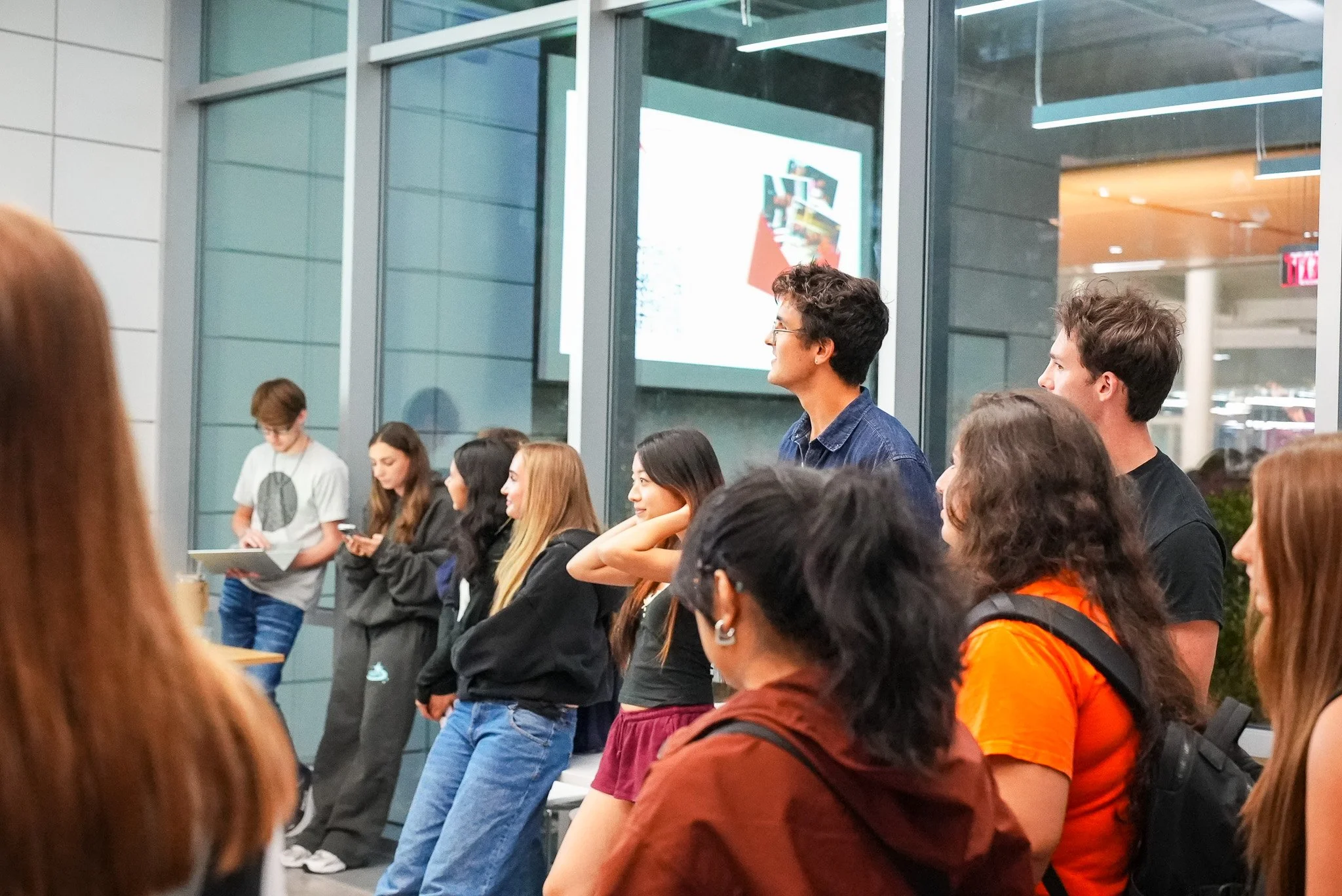 Copy of CST04344.jpg