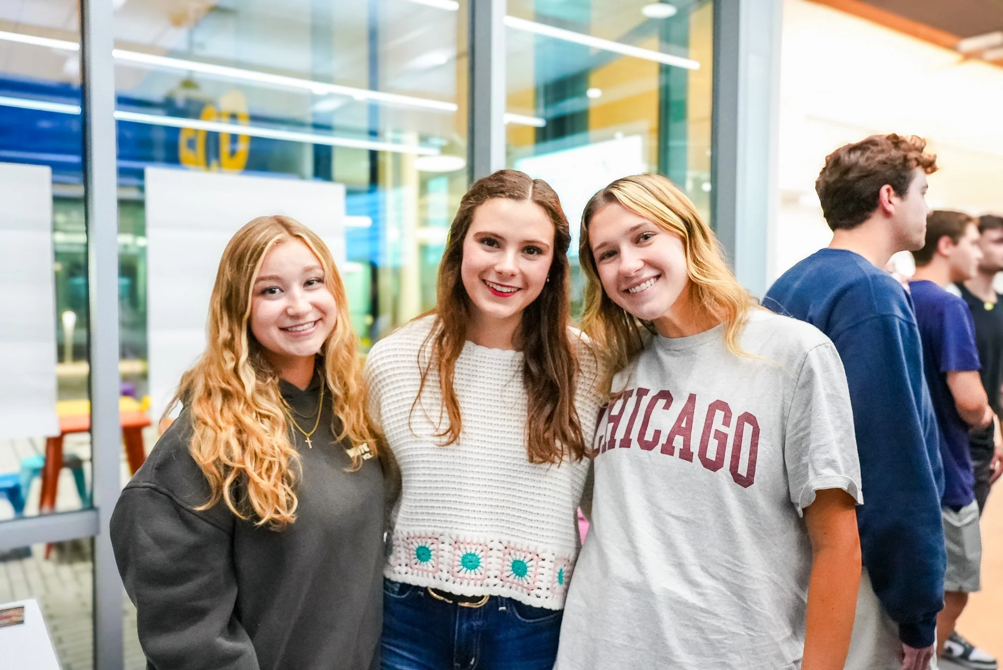 Copy of CST04372.jpg