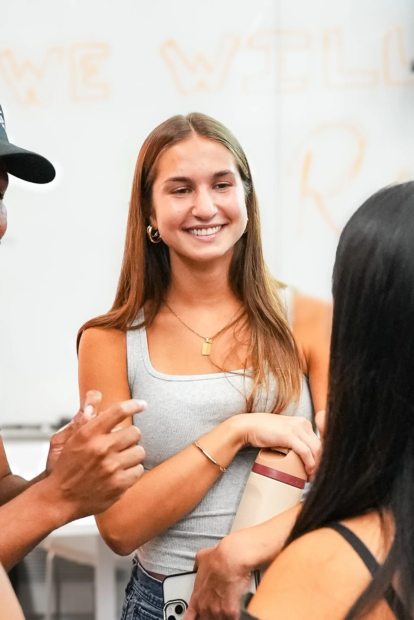 Copy of CST04378.jpg