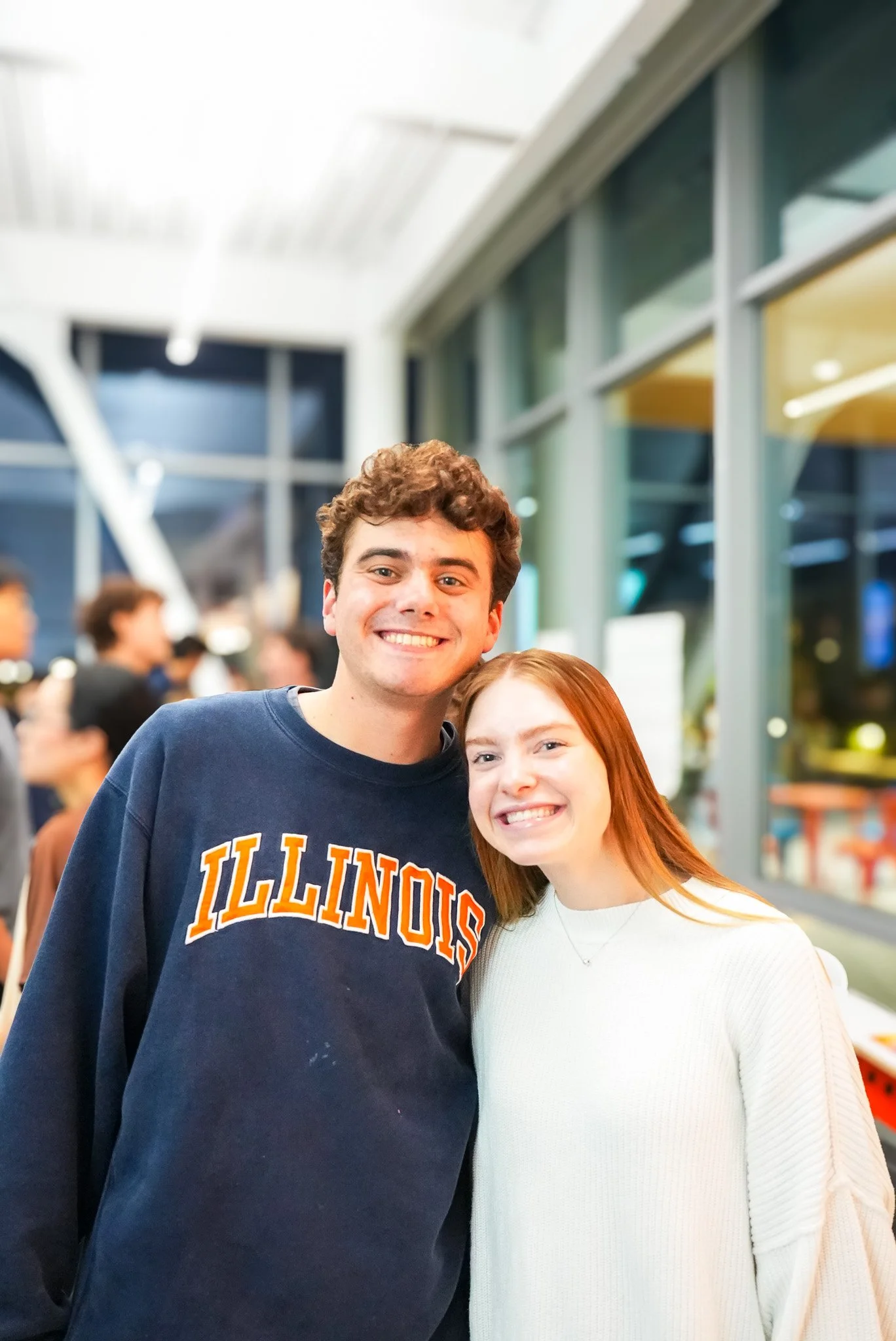 Copy of CST04401.jpg