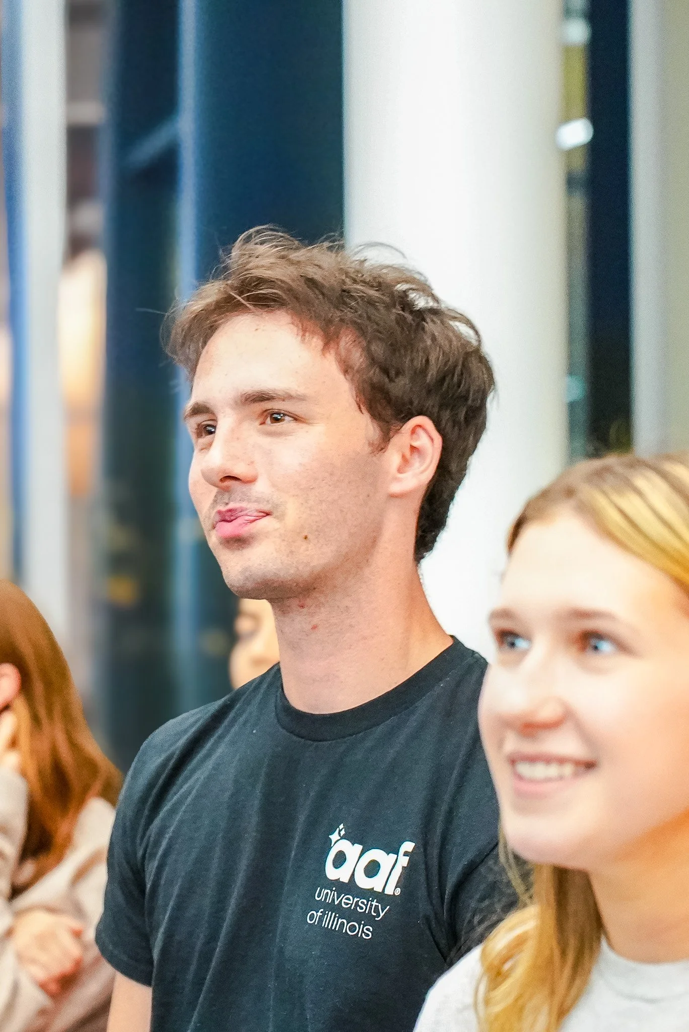 Copy of CST04418.jpg