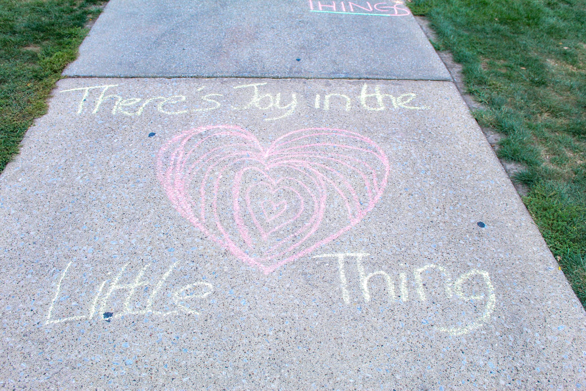 Copy of IMG_2402.jpg