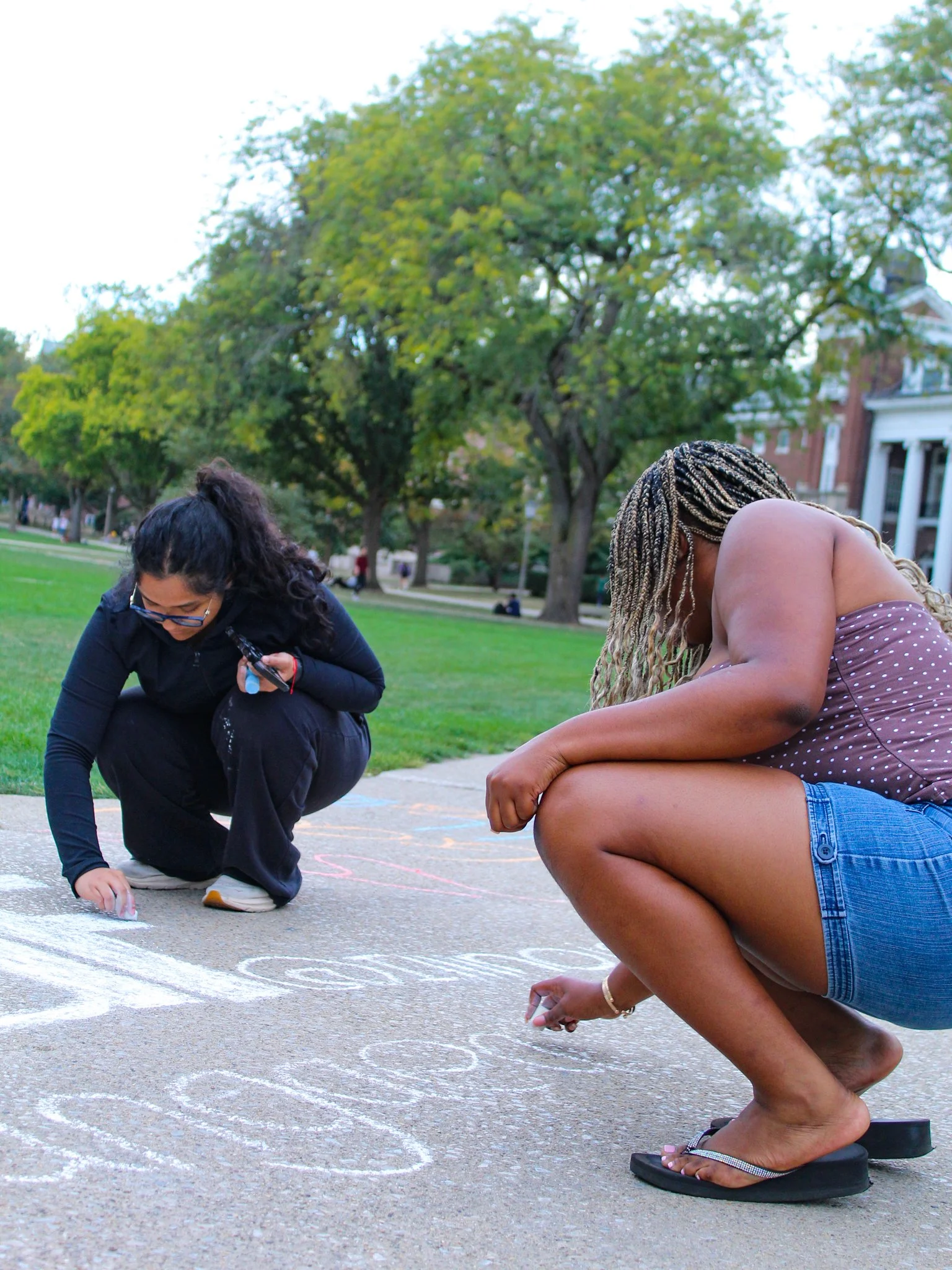 Copy of IMG_2448.jpg