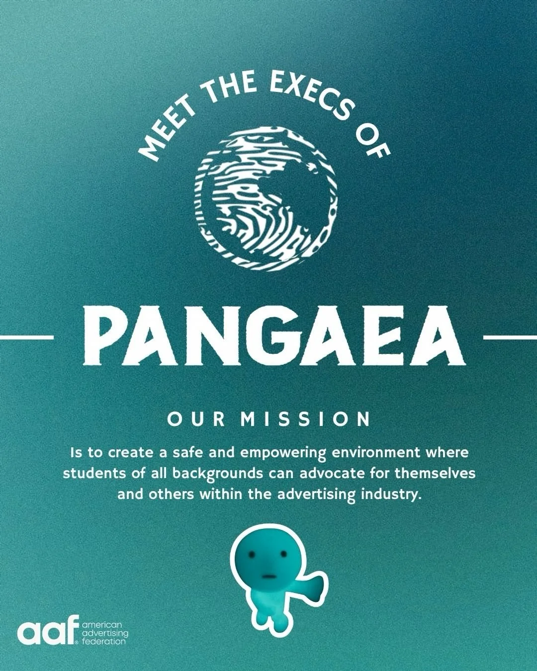 SAY HELLLOOO TO BRUKTAWIT AND SHERWIN!! OUR LOVELY PANGAEA PRESIDENT AND VICE PRESIDENT!!!🌏💙

We&rsquo;re so grateful to see them every Monday leading and bringing amazing energy to Pangaea!

Show them some love below!!!👇