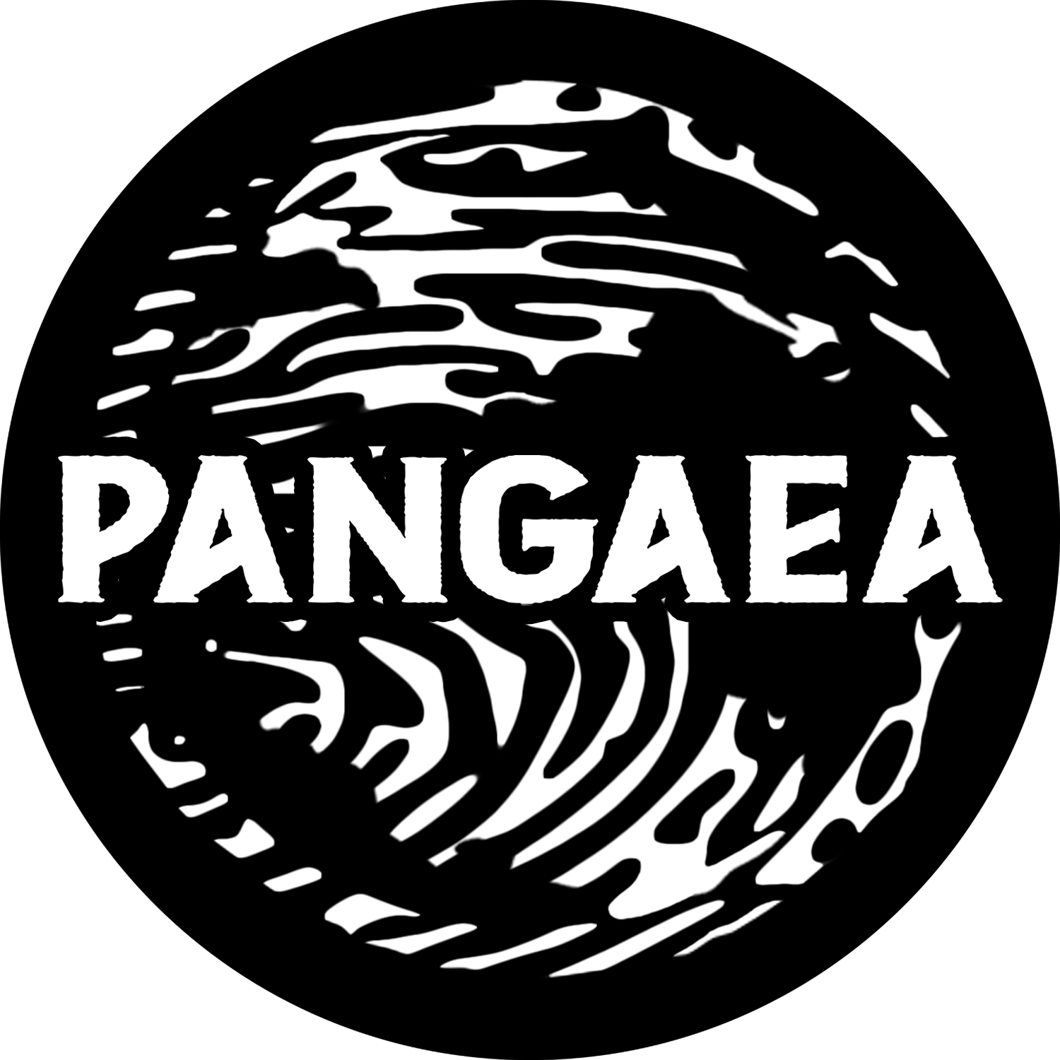 Pangaea.png