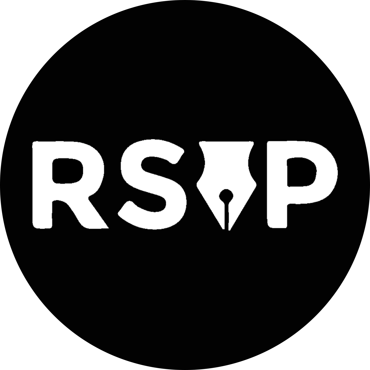 RSVP.png