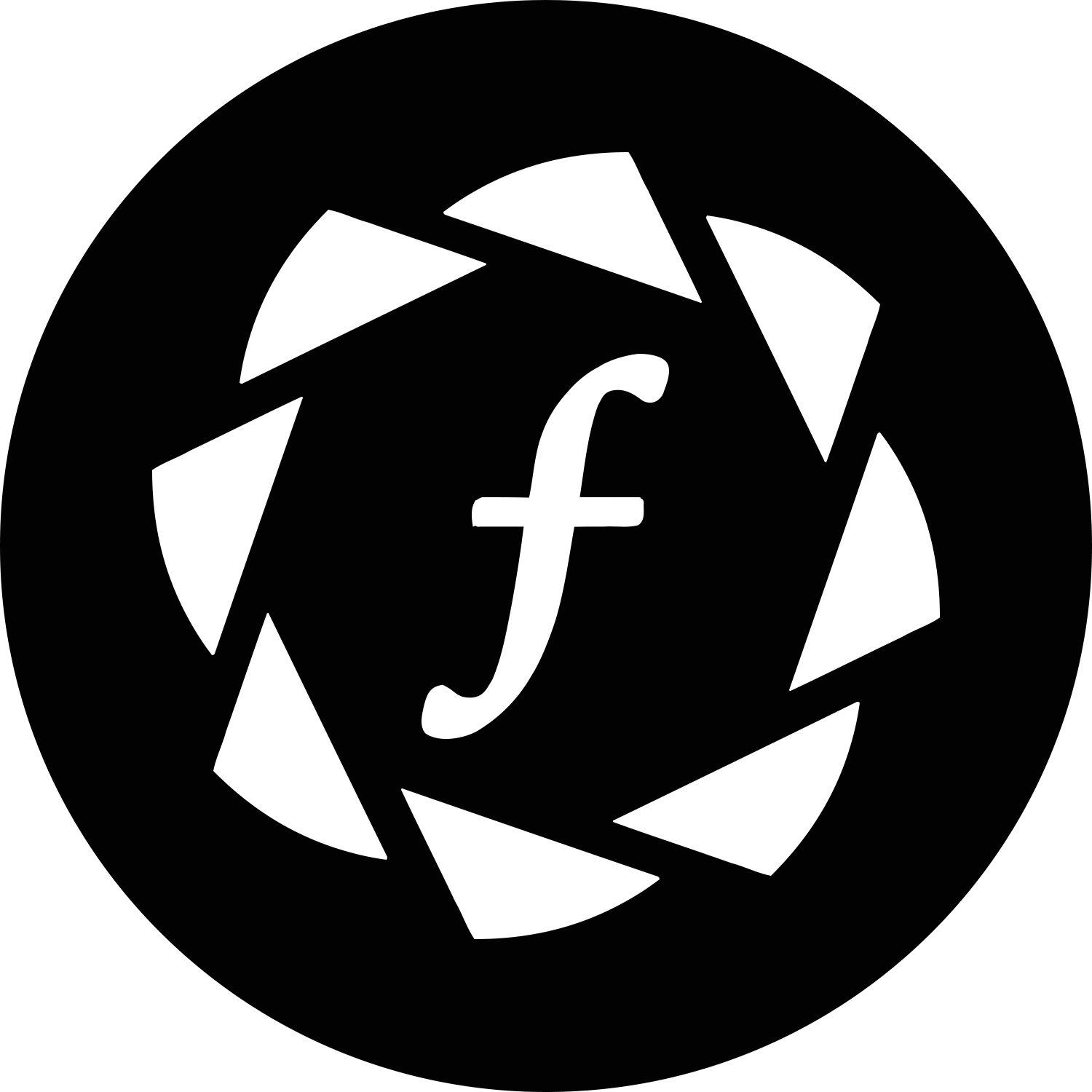Focus.png