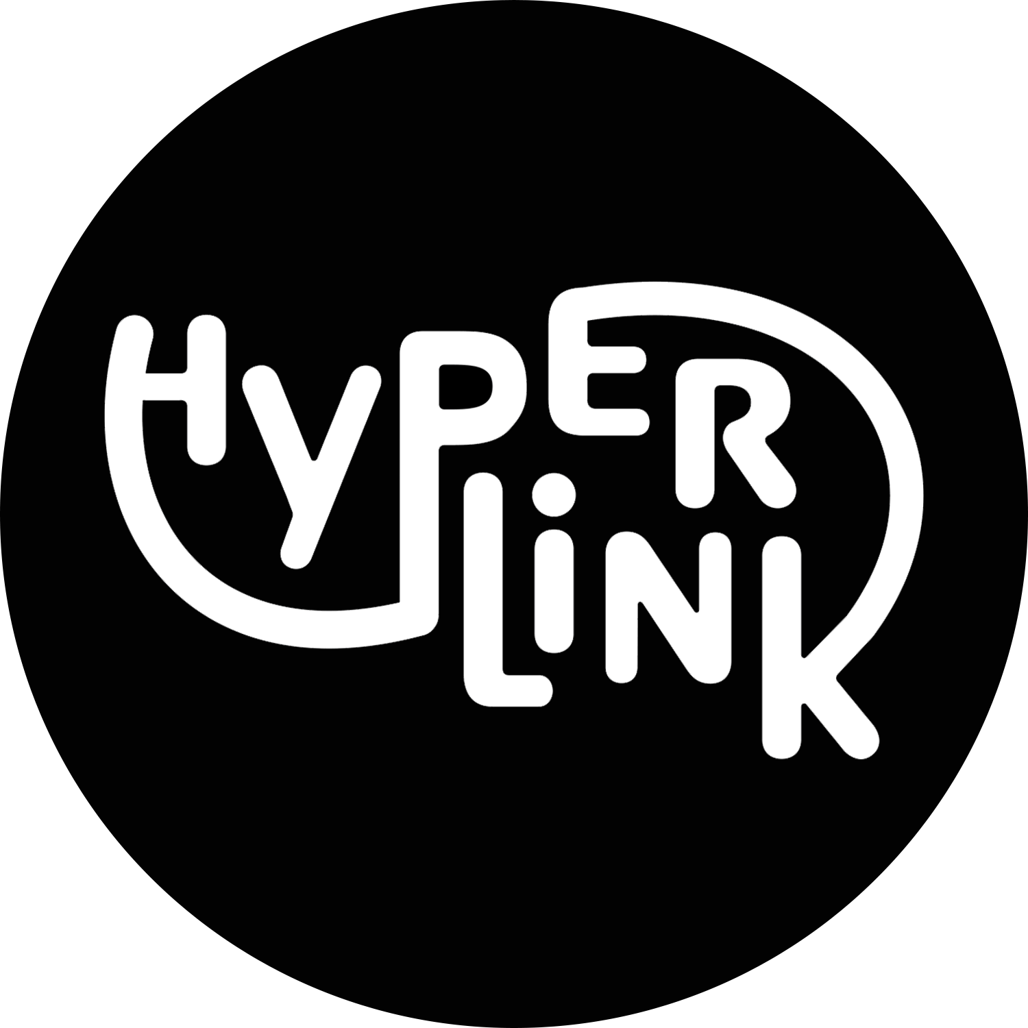 Hyperlink.png