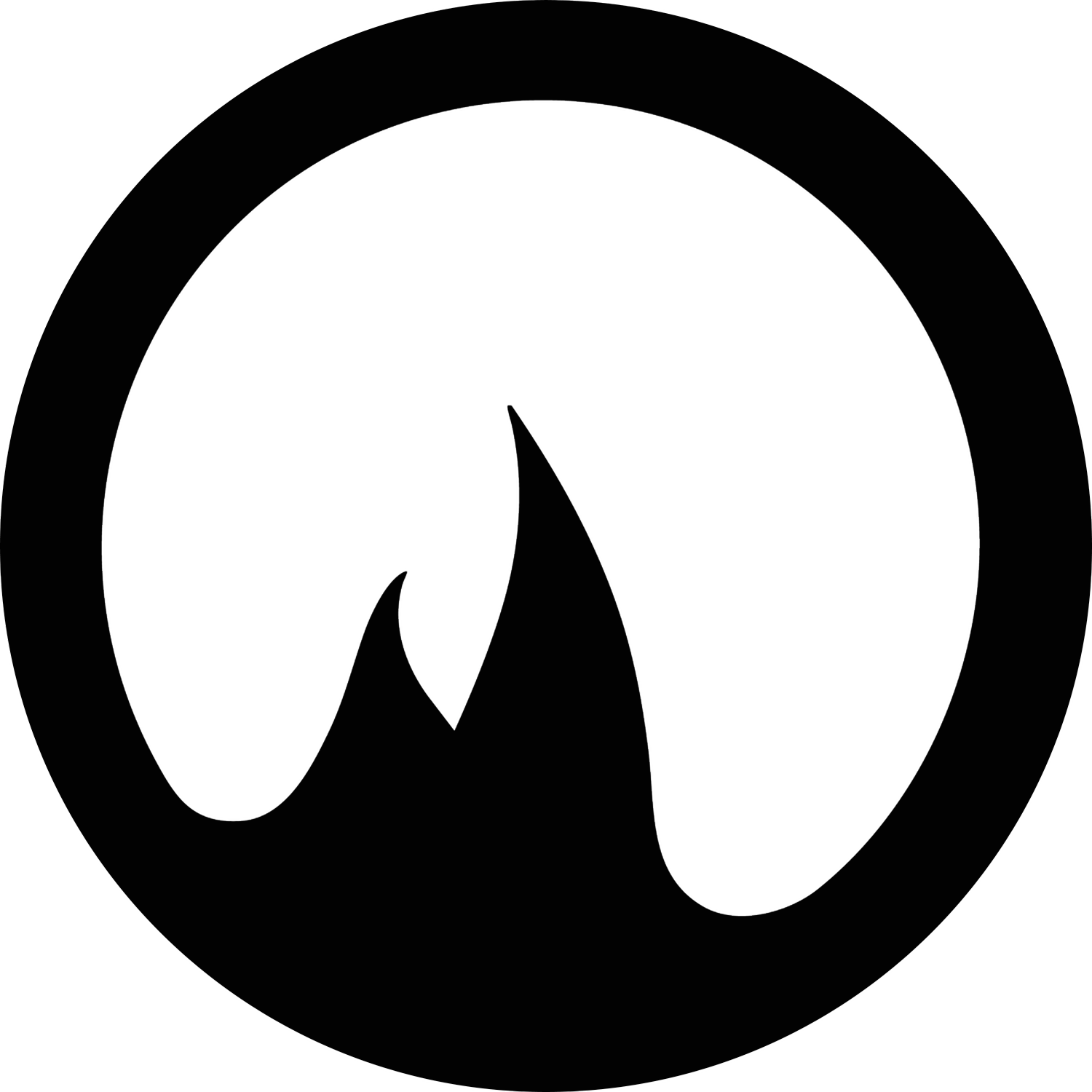 MO.png