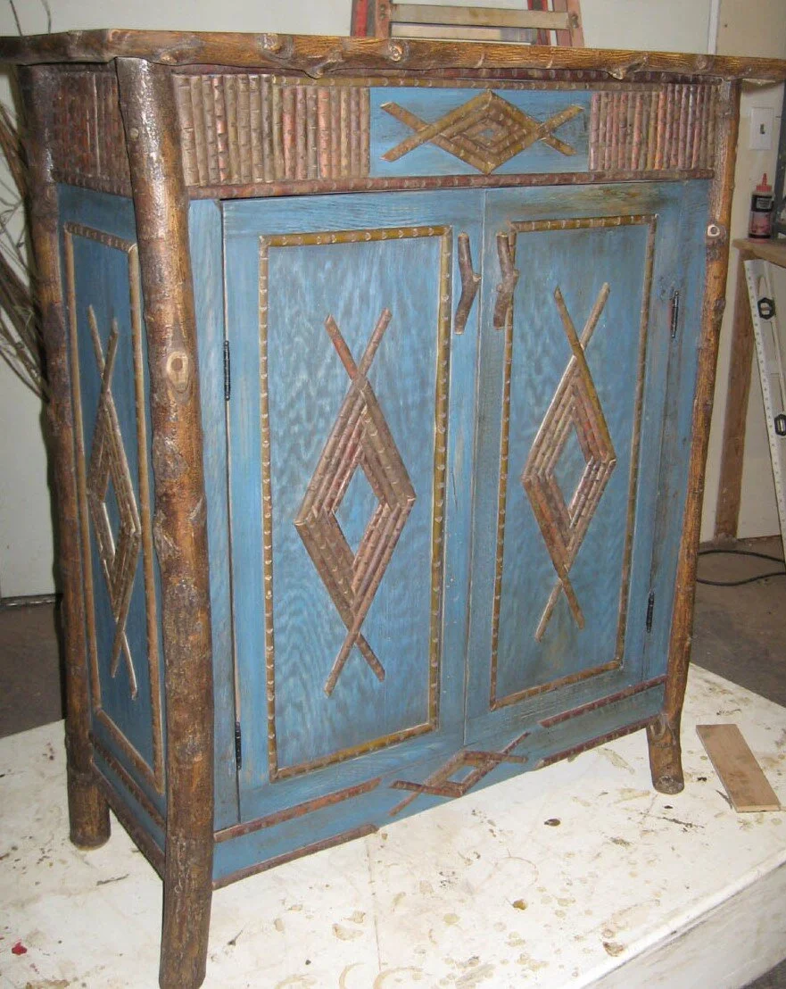 blue-cupboard.jpg