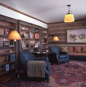 Reading Room Small.jpg