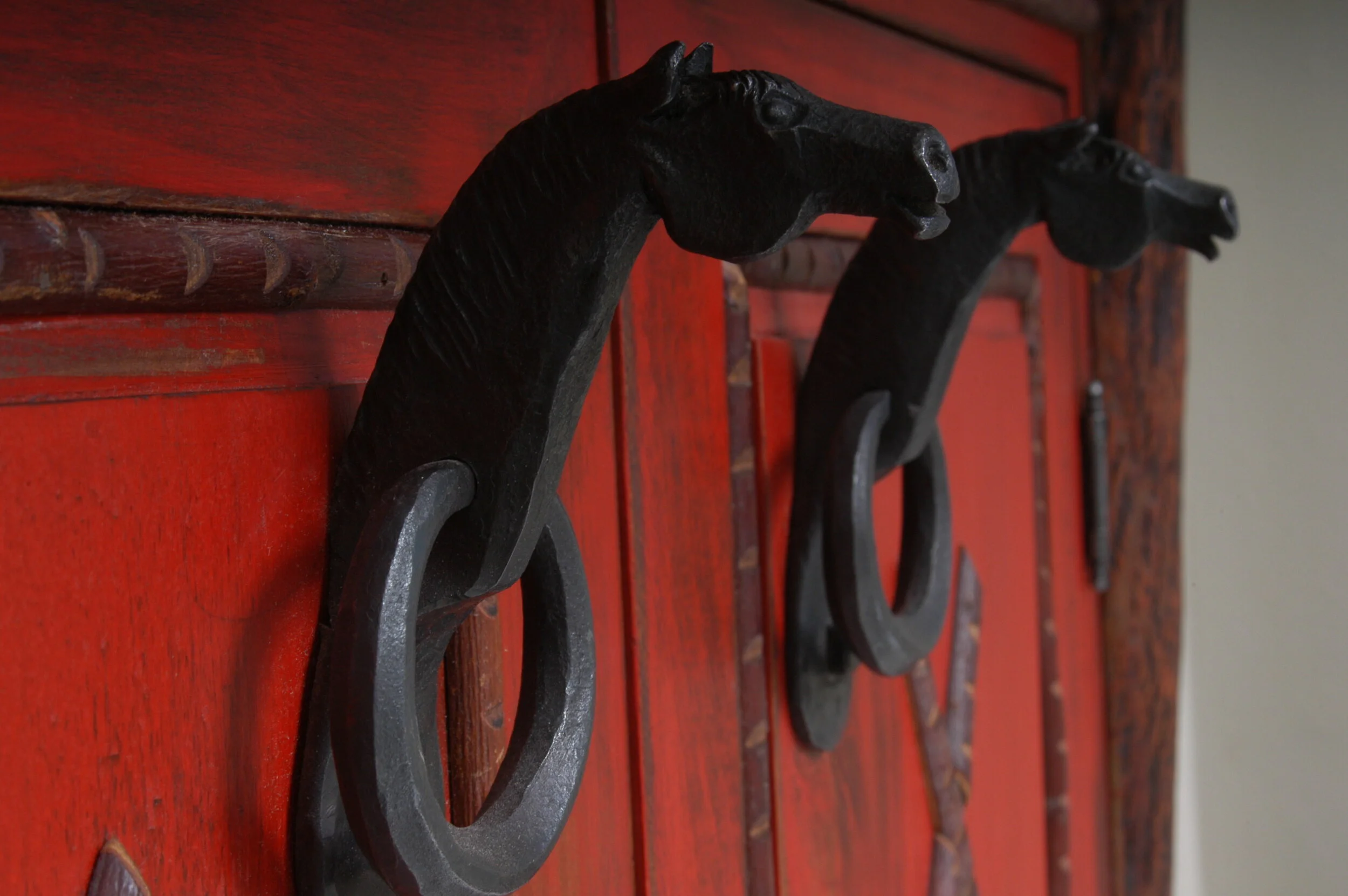 cowgirlcupboard 083.jpg