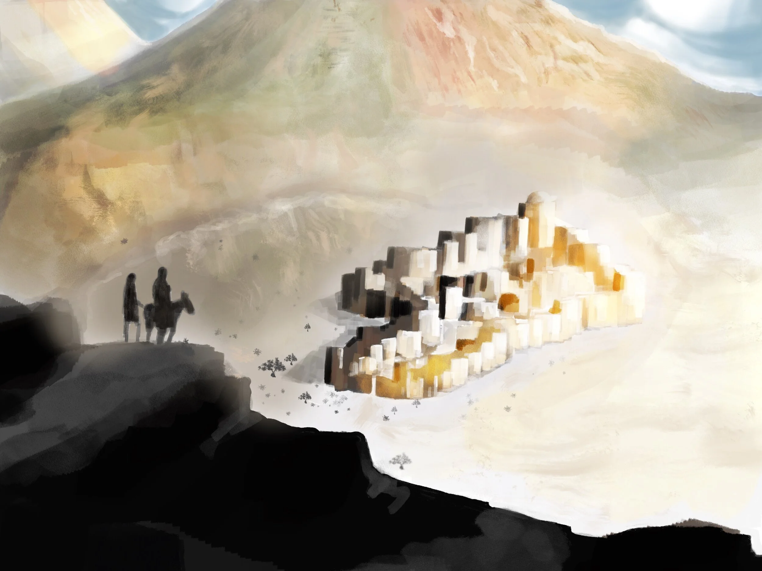 Untitled_Artwork 4.jpg