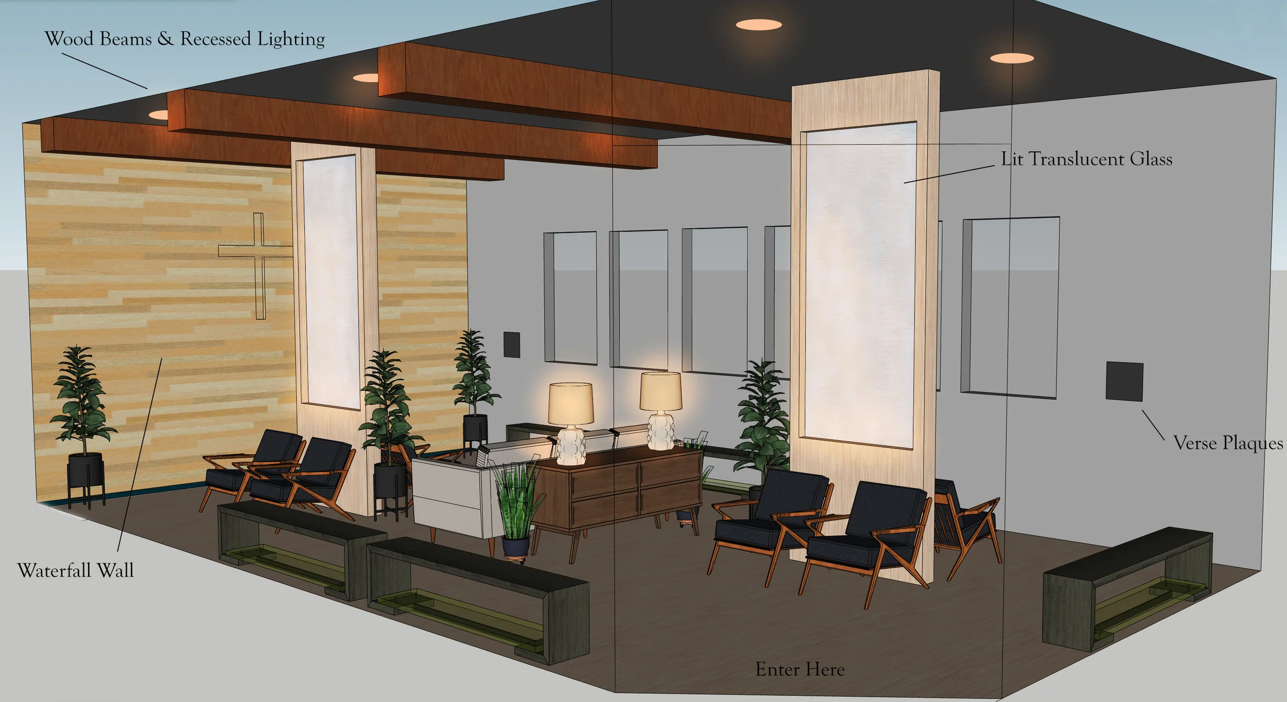 Prayer Chapel Render 1.jpg