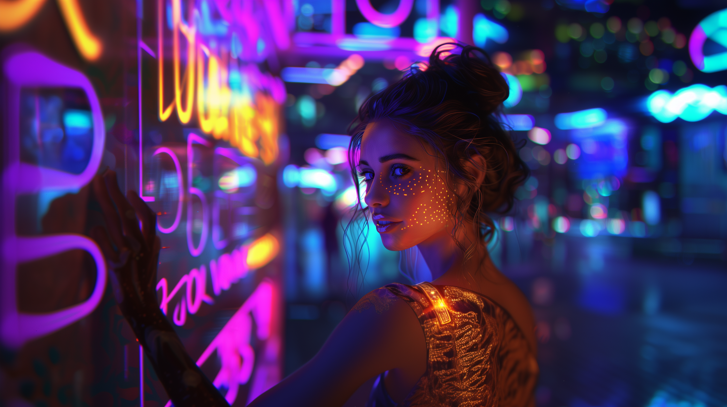 tylernovak_beautiful_cyberpunk_futuristic_girl_that_looks_like__00e18bf6-1ace-44c9-a8ea-1e5b9bf474c9.png