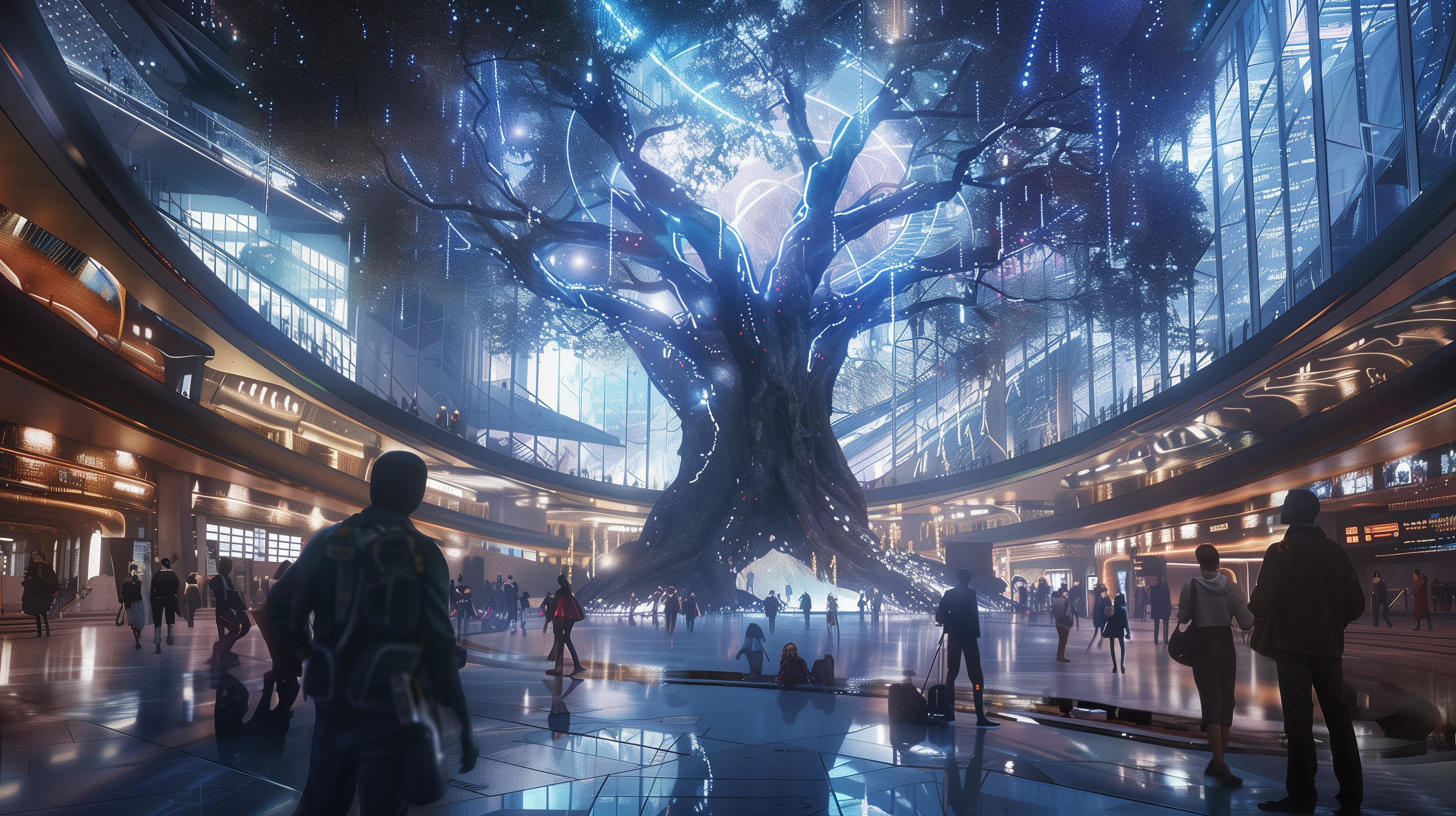 tylernovak_a_large_glass_futuristic_central_station_in_the_styl_cb1c400c-c104-465c-a134-921461b2057e.png