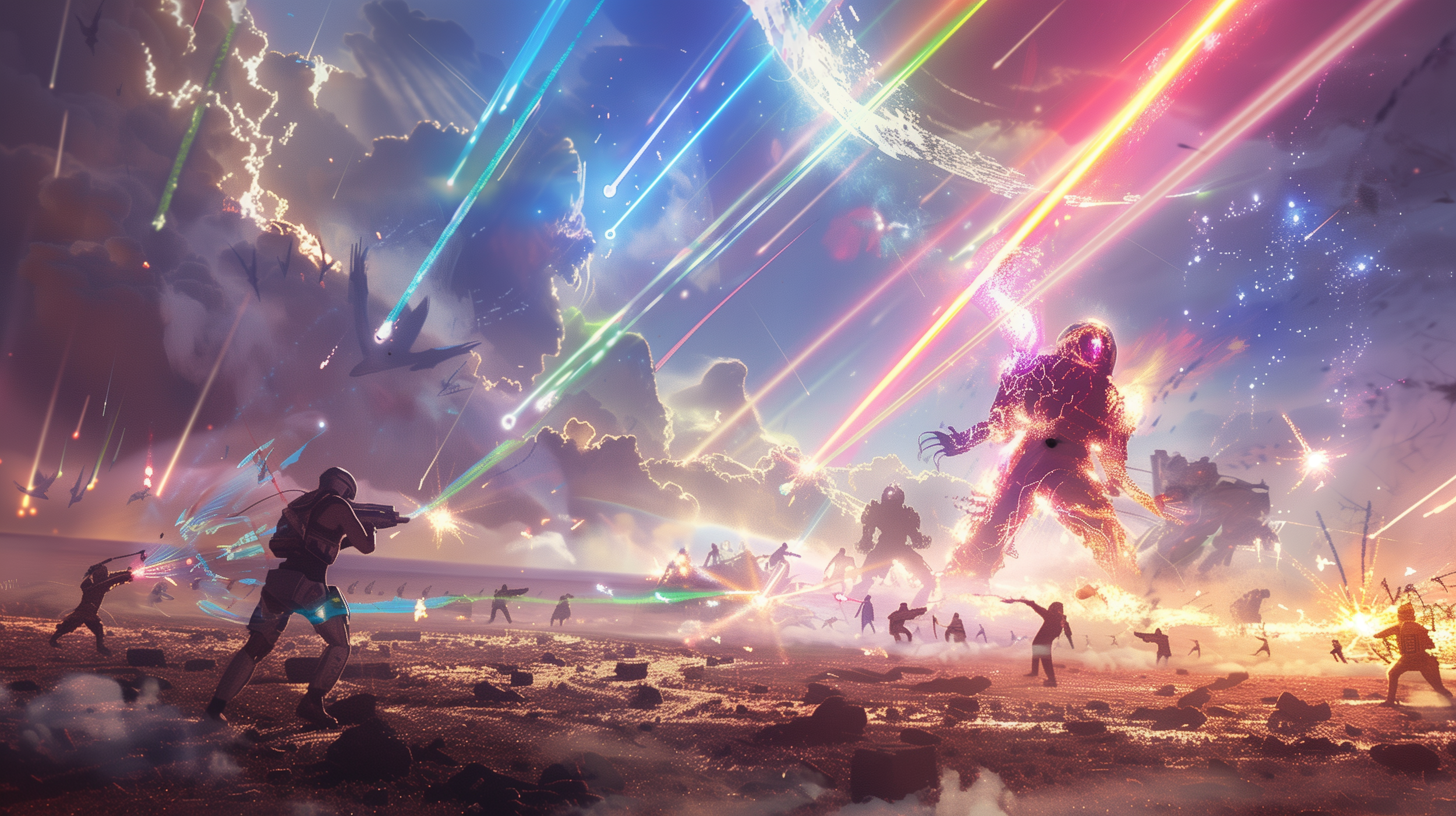 tylernovak_an_epic_supernatural_battle_with_thousands_of_humans_130036f8-a258-4079-a22a-118efd8d5186.png