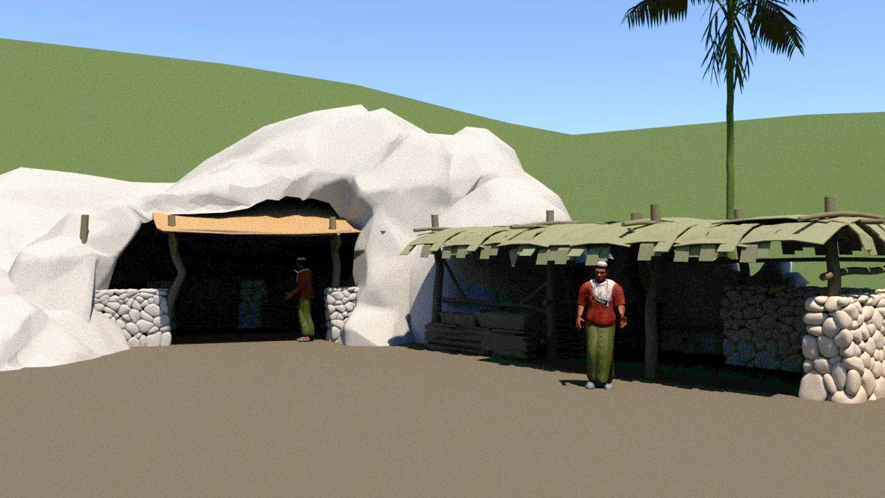 20120426_E_Cave.jpg