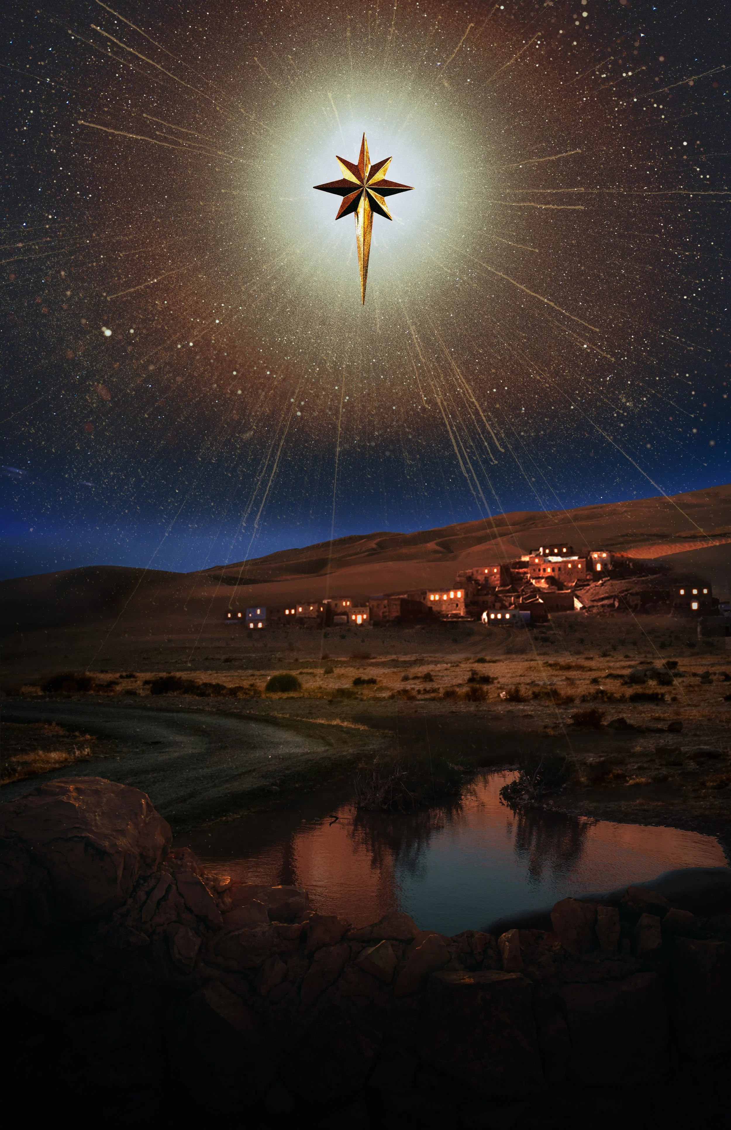 Why The Nativity Theme_Final.jpg