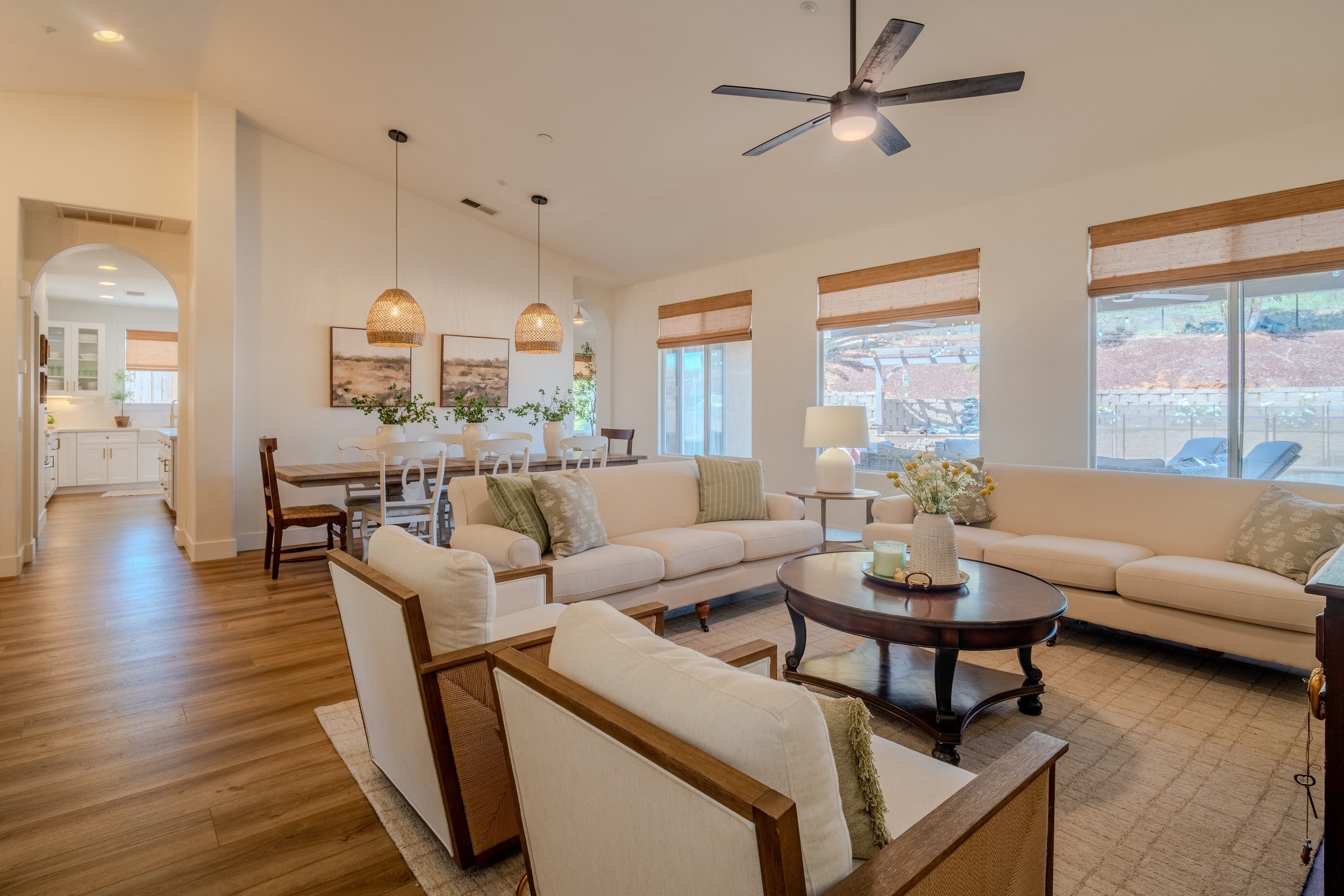 A7406486-HDR-2 2.jpg