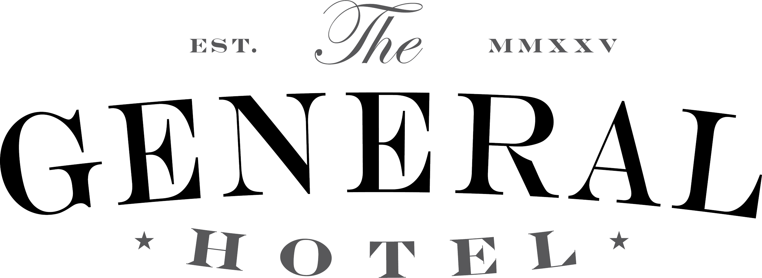 TGH_Logo@1000x.png