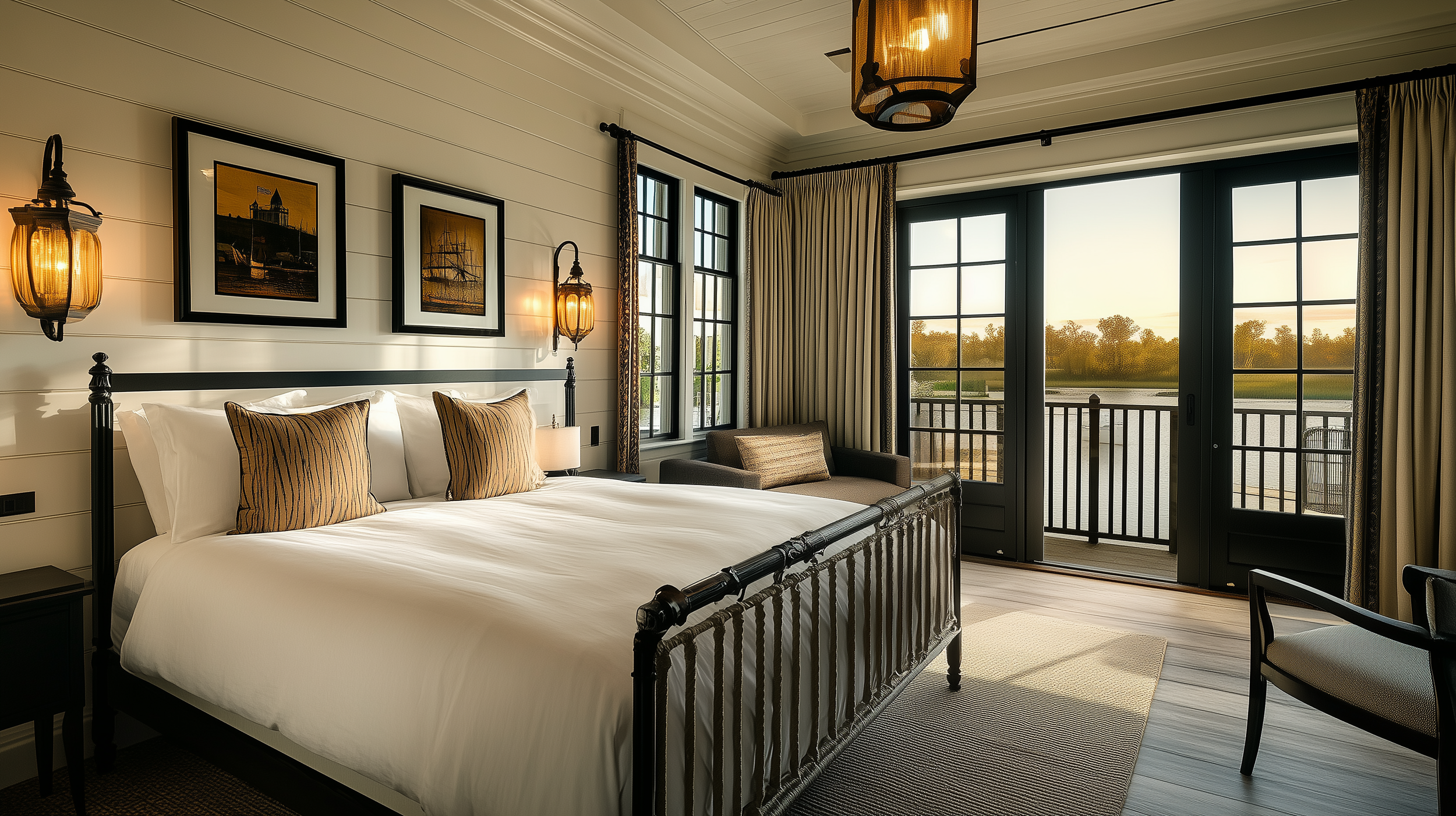 tylernovak_a_close_up_dramatic_golden_hour_image_of_a_hotel_sui_9f3dca4d-0786-42f3-8ba1-ecbfbf144934.png