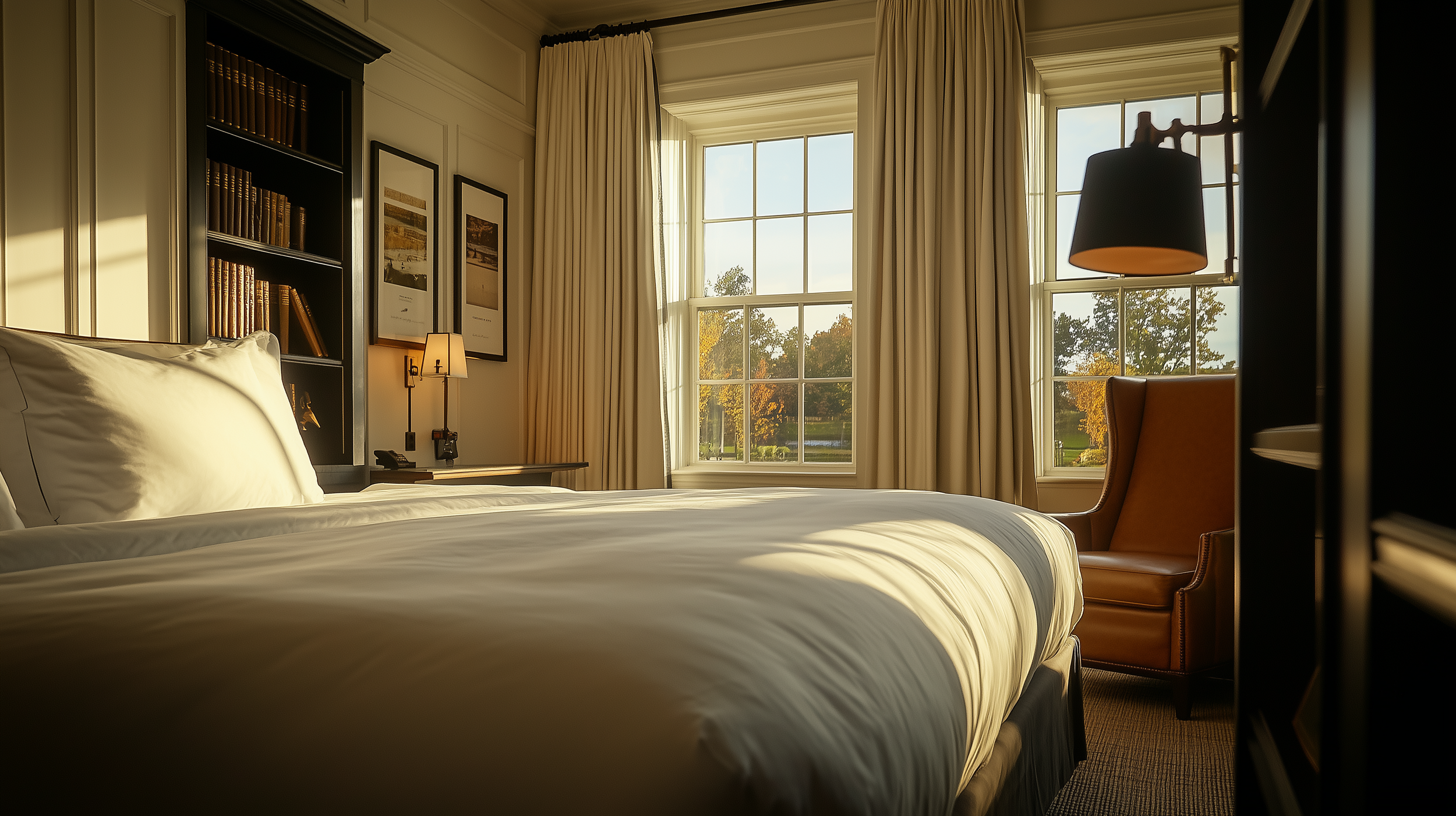 tylernovak_a_close_up_dramatic_golden_hour_image_of_a_hotel_sui_f8a526e2-f7c1-44b5-bef1-beb9cb5f0fc4.png