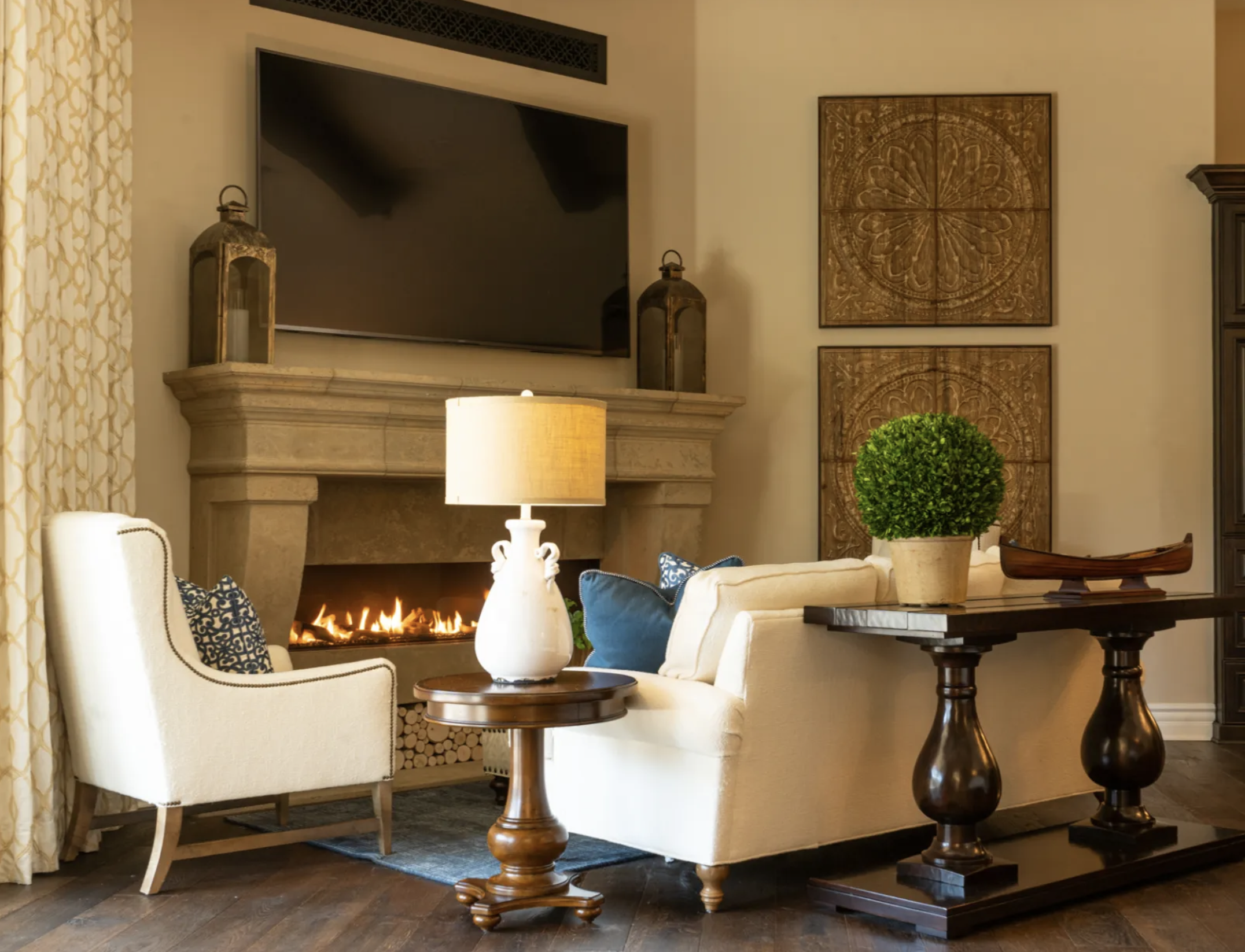 Screenshot 2025-06-11 at 10.13.42 AM.png