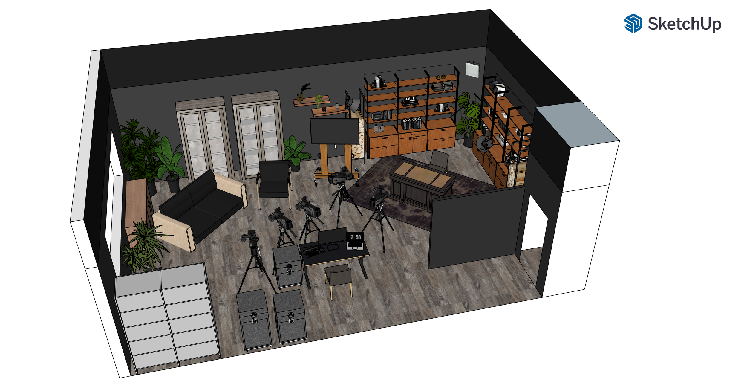 Step Into The Story Set.png