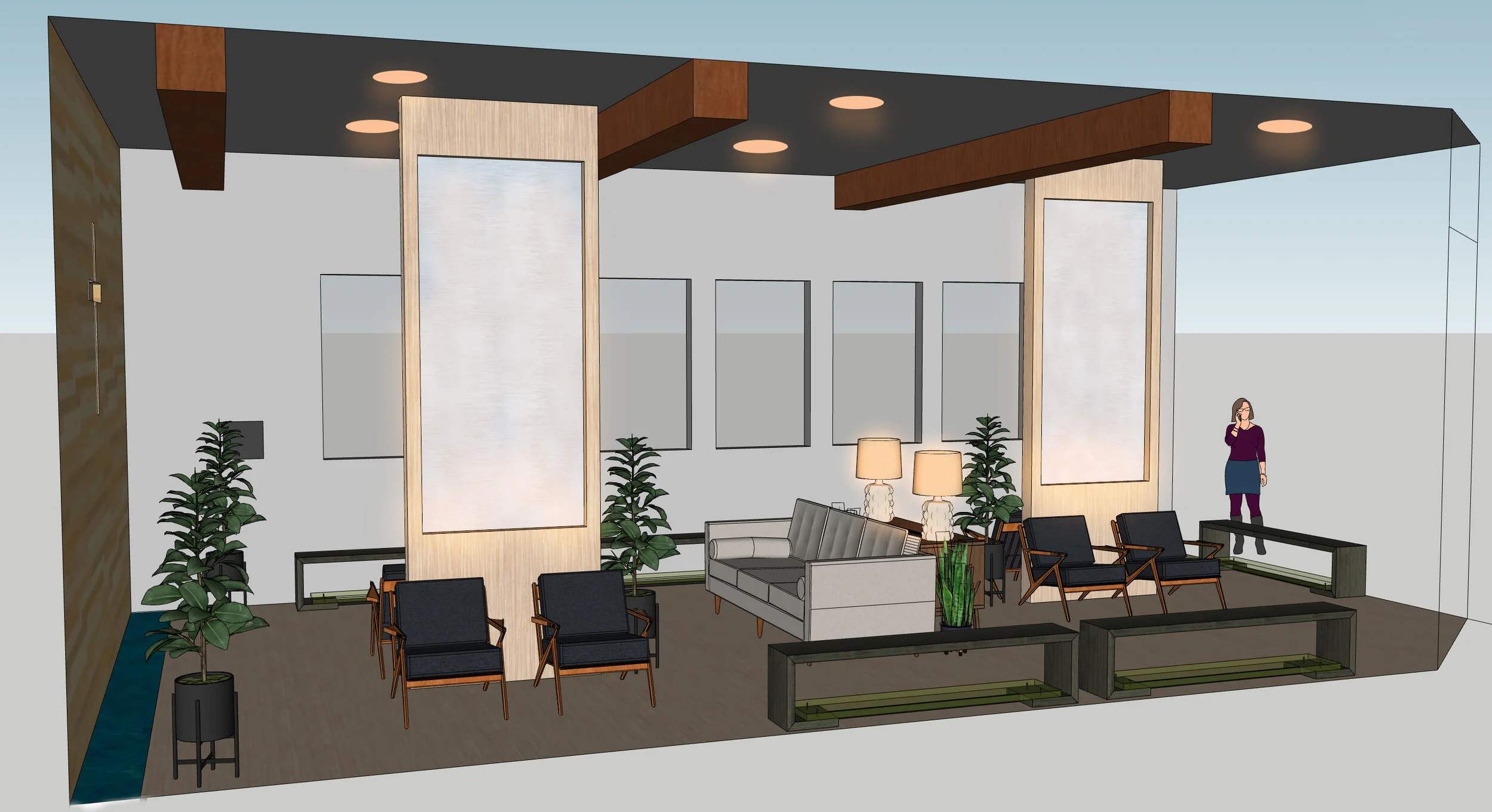 Prayer Chapel Render 2.jpg