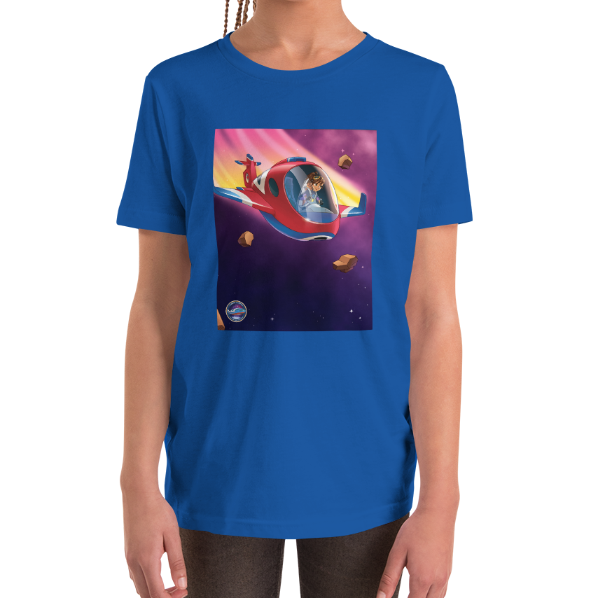 Tee1_mockup_Front_Girls_True-Royal.png