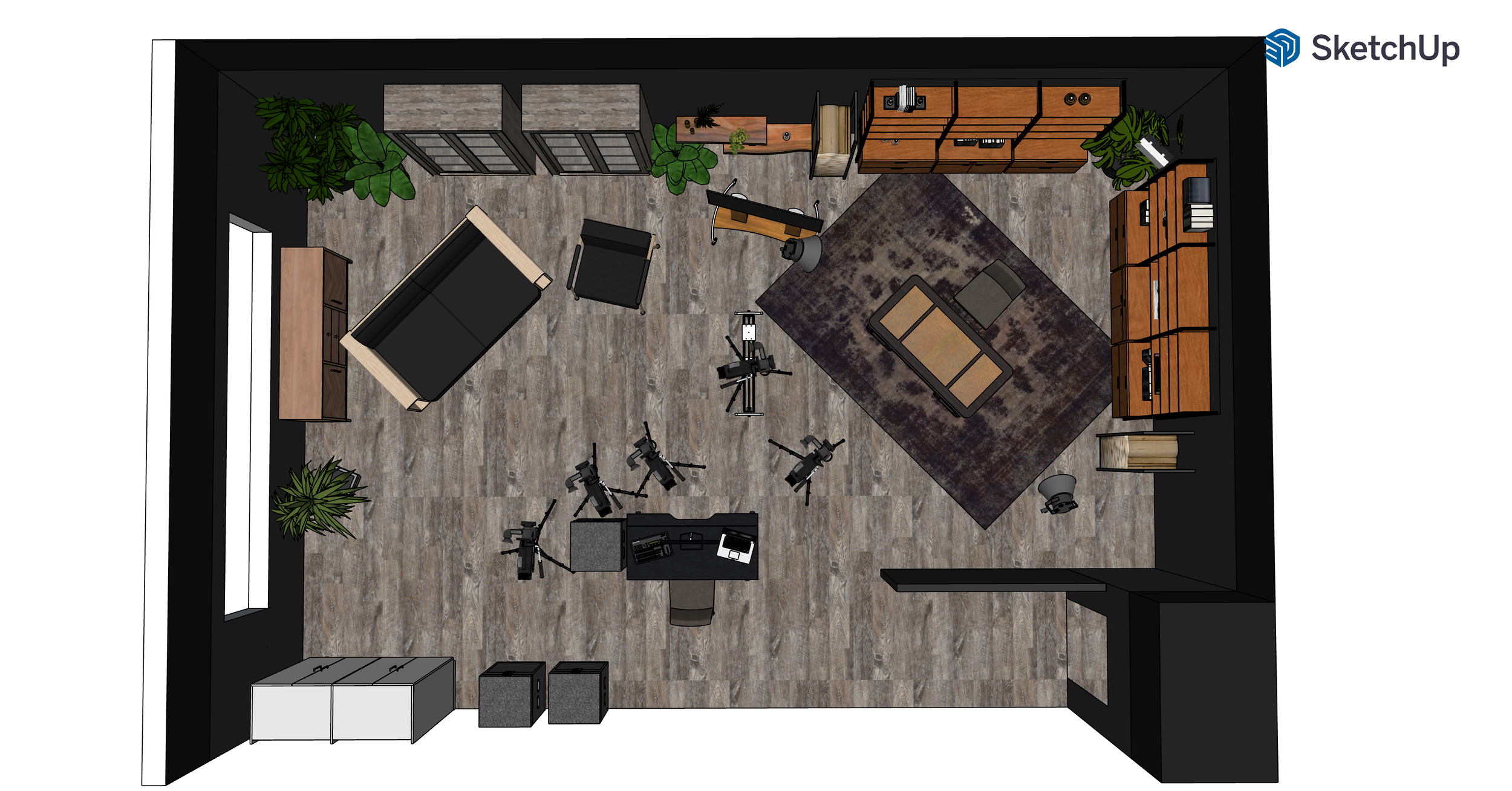 Step Into The Story Set (7).png