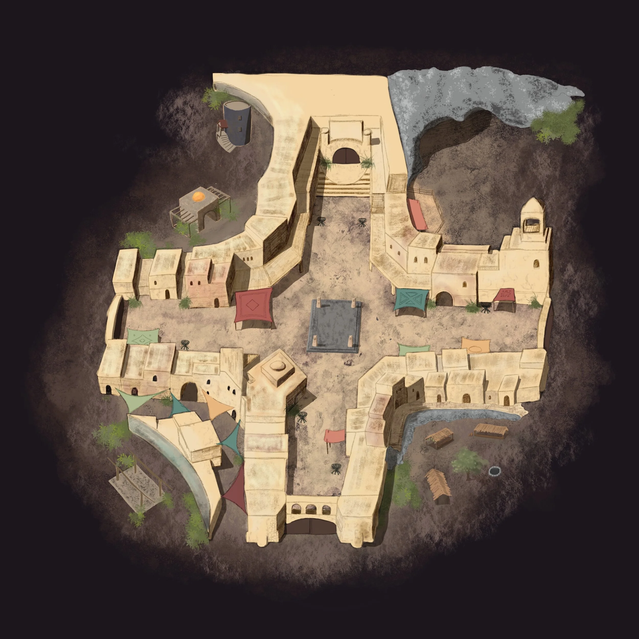 Untitled_Artwork 2.jpg