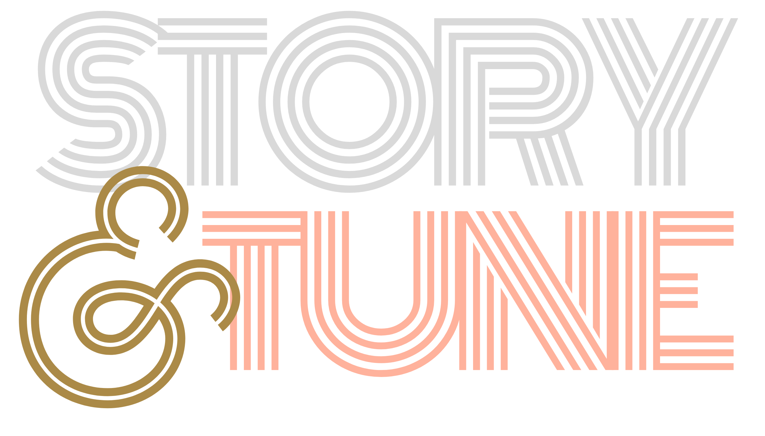 Services 4 Story Tune
