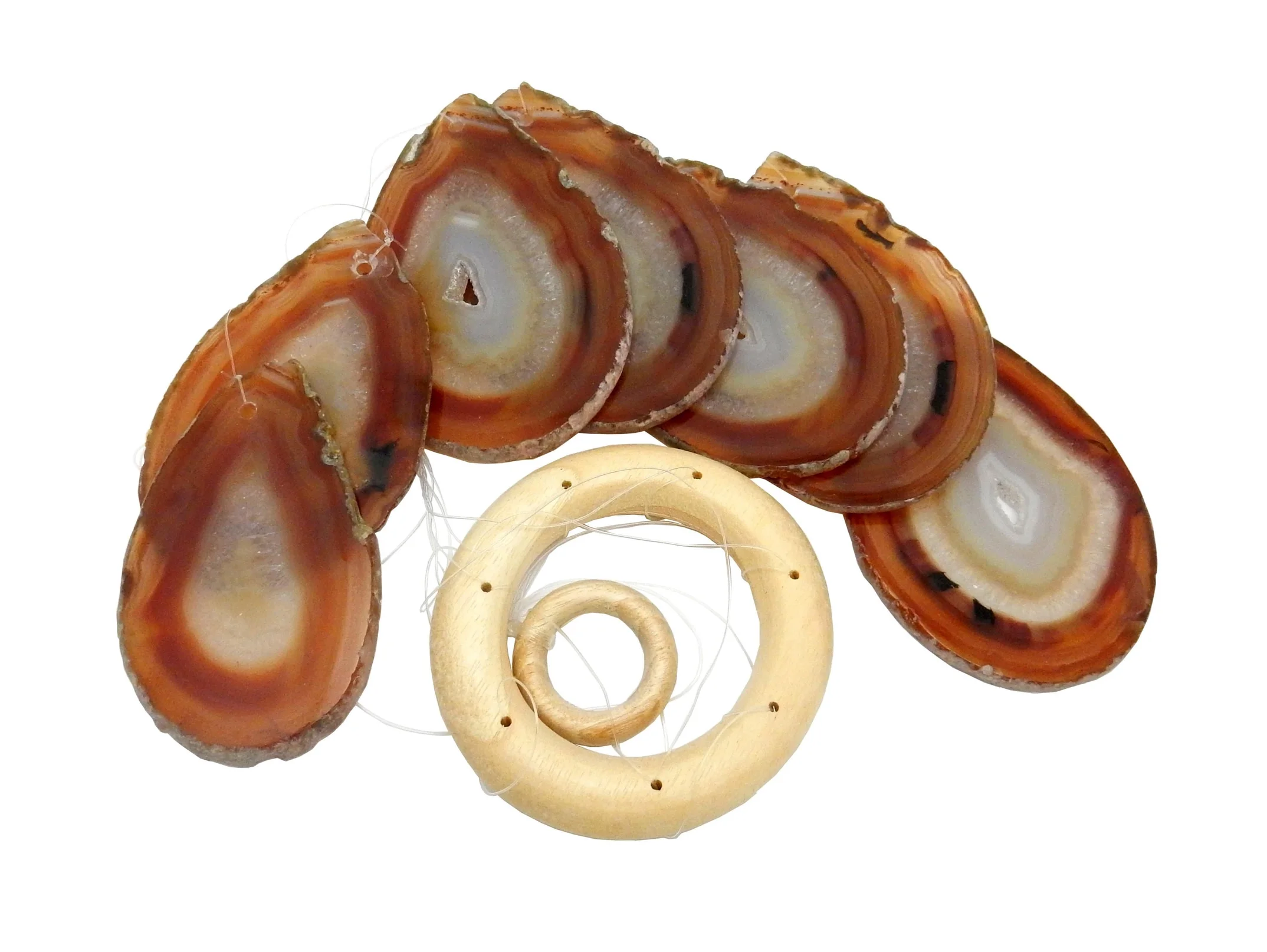 Natural COlored Windchime.webp