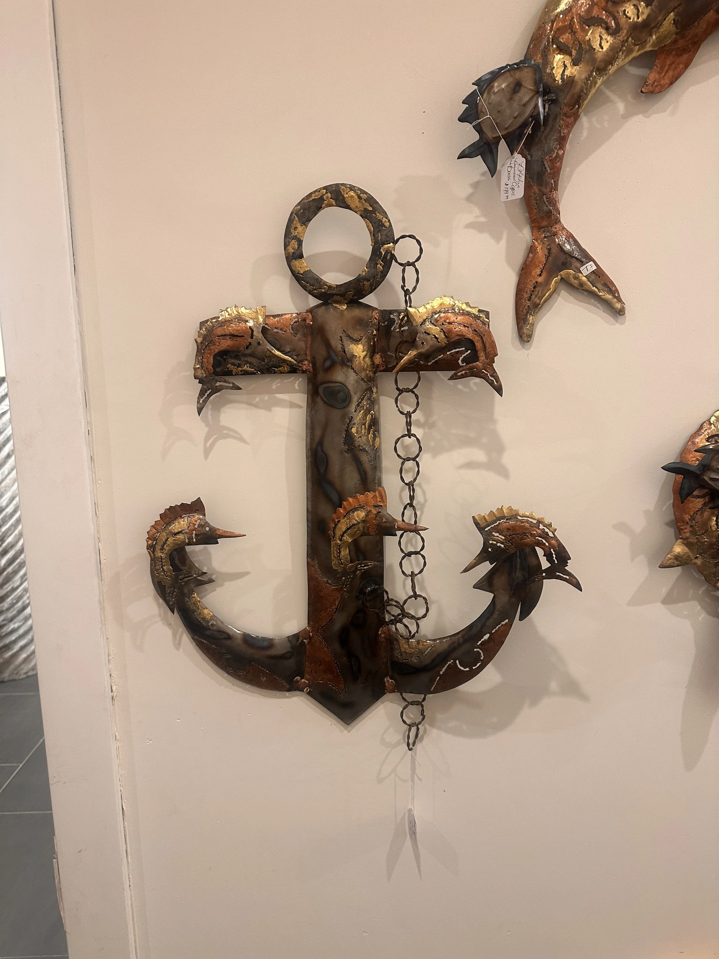 Anchor closeup.JPG