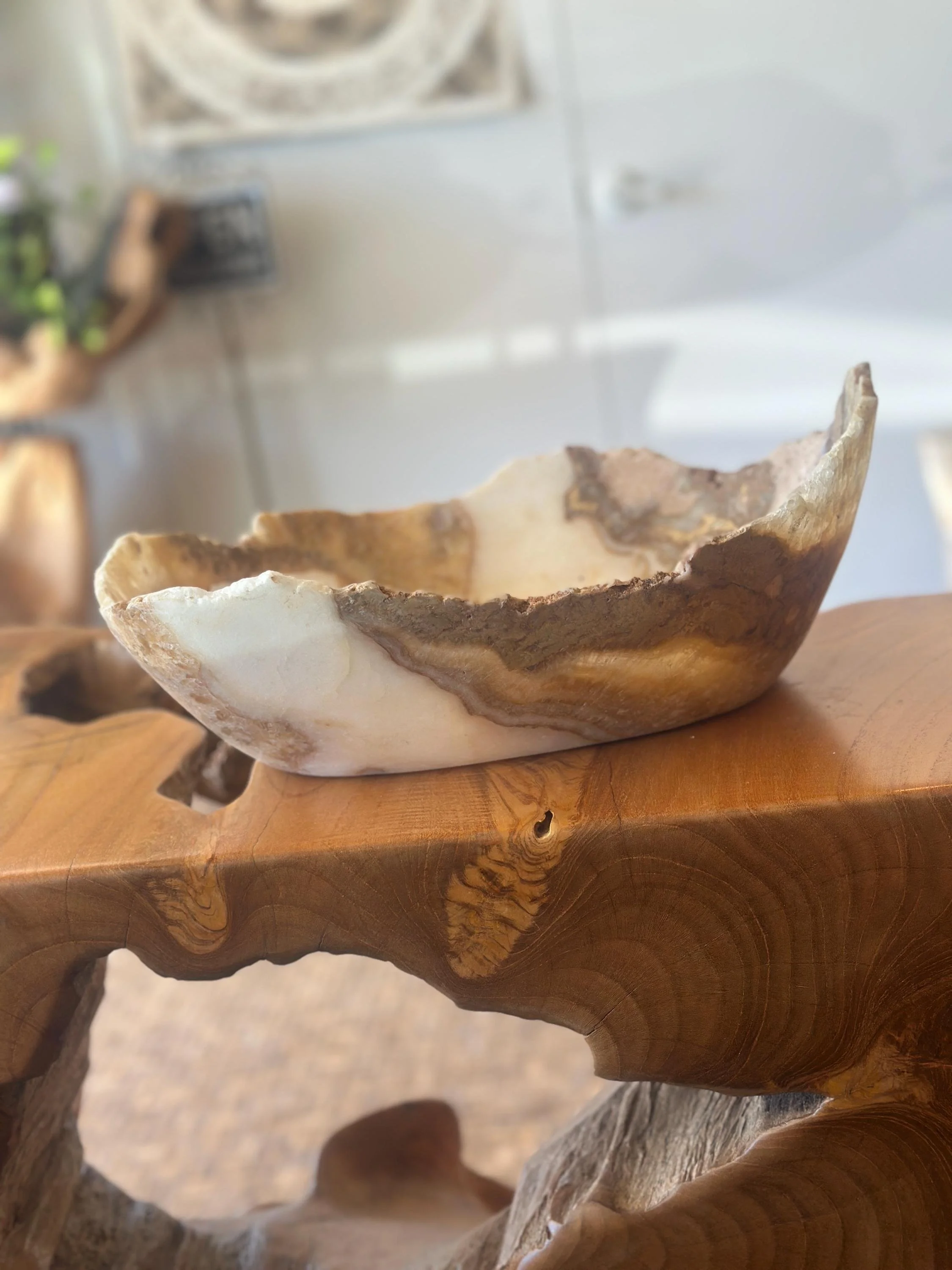 Custom Onyx bowl side view.jpg