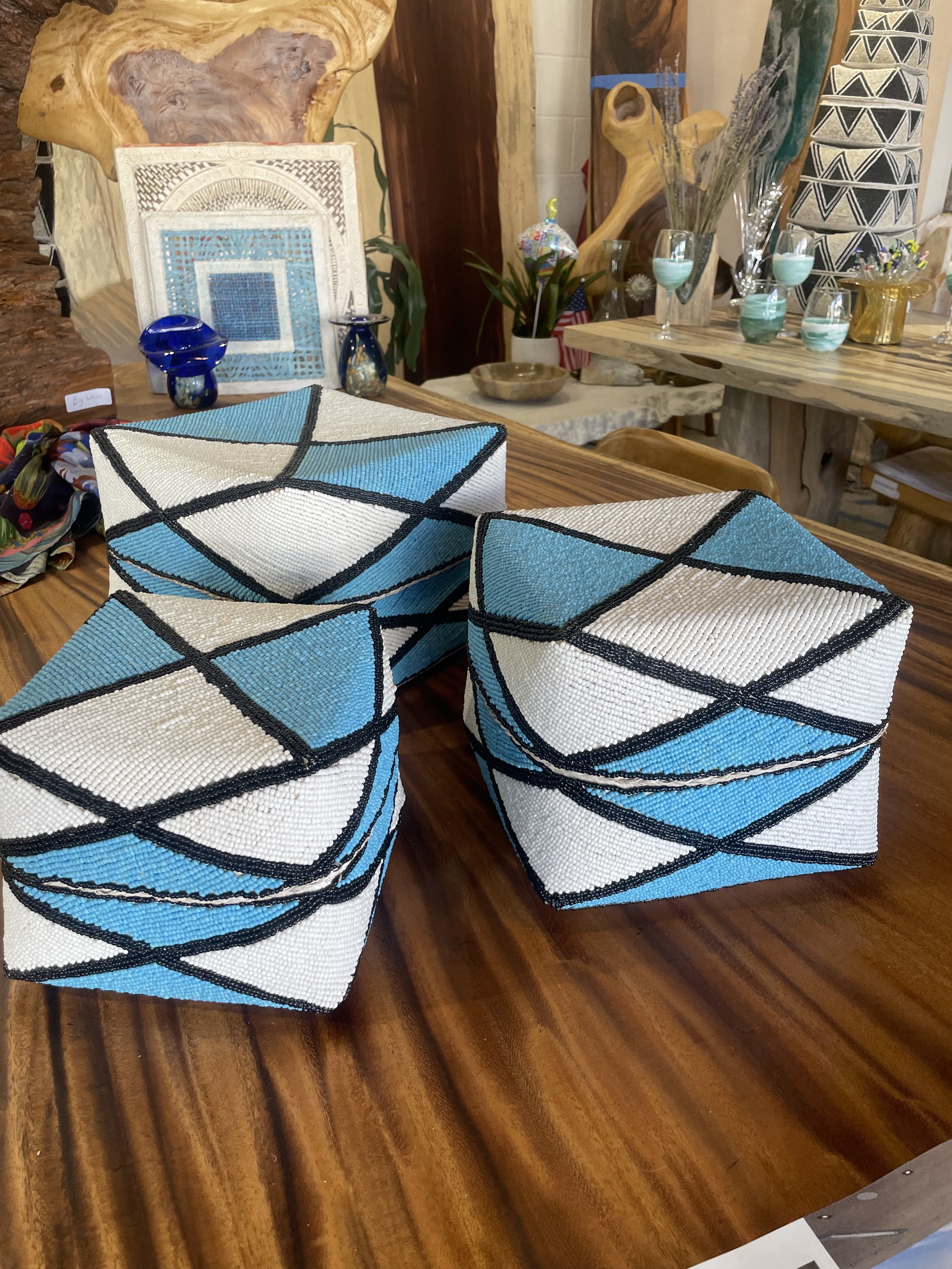 triple beaded box.jpeg