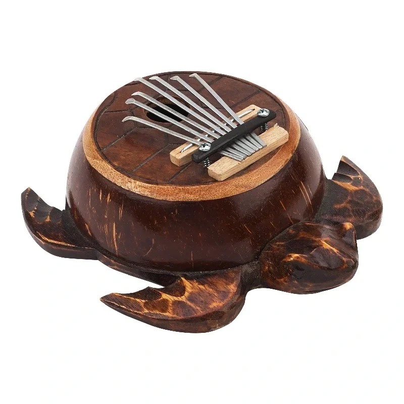 Turtle+Thumb+Piano.webp