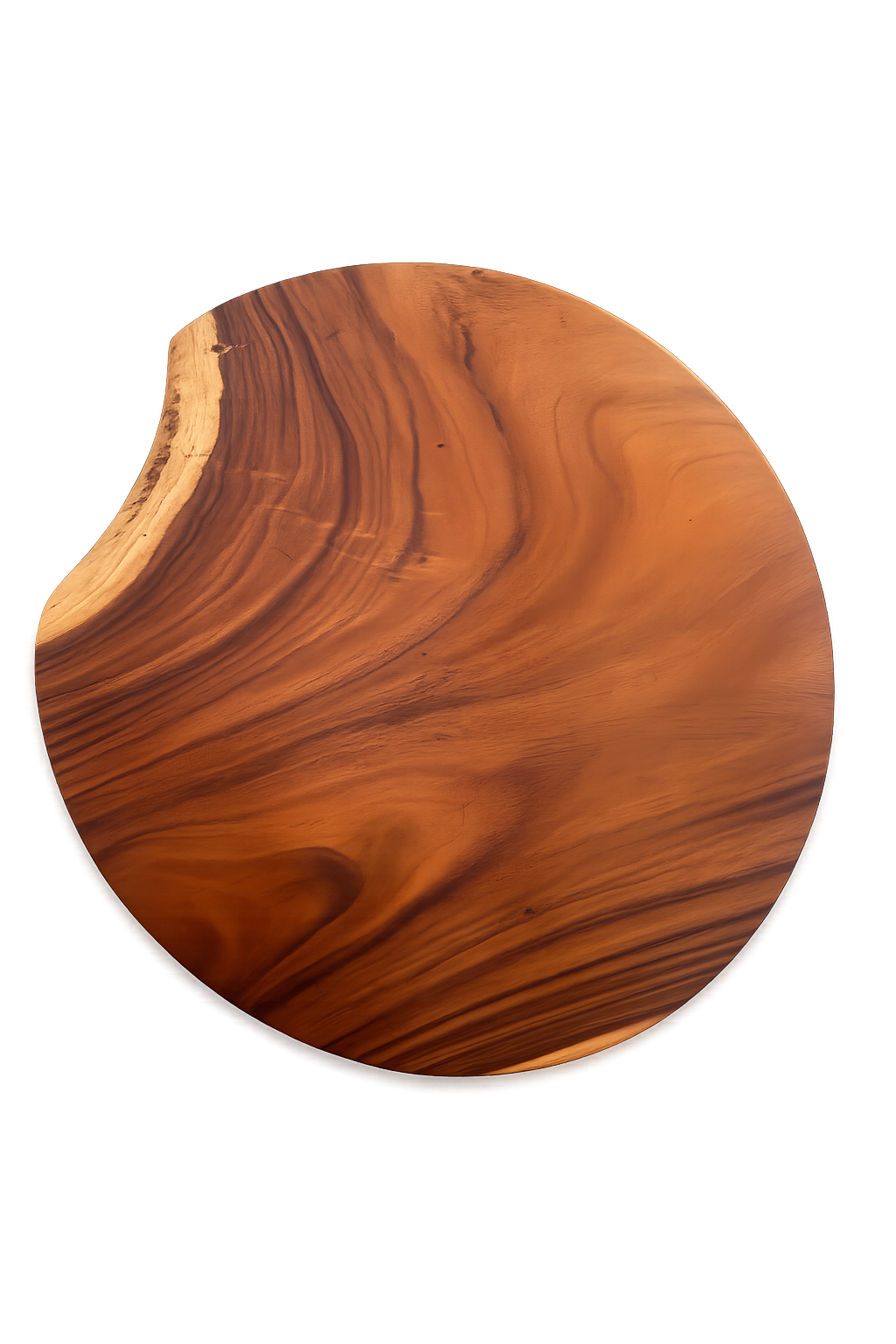 40 inch round acacia table.PNG