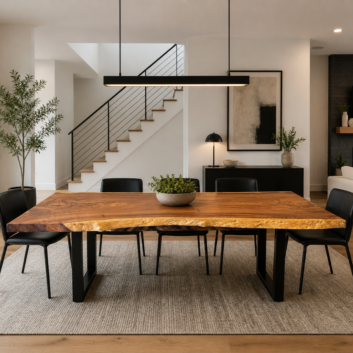 Custom+Acacia+Live+edge+Table+in+modern+home.png