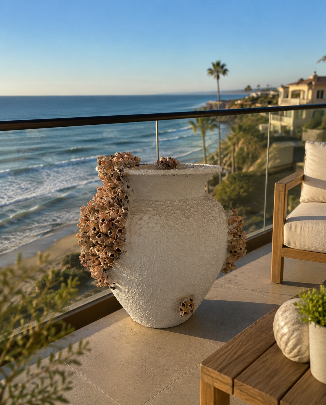 coastal vase.PNG