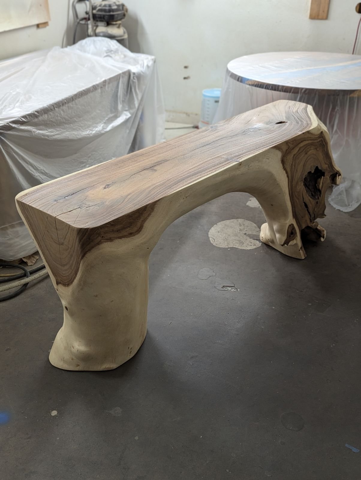 back side of Acacia Root console.jpg