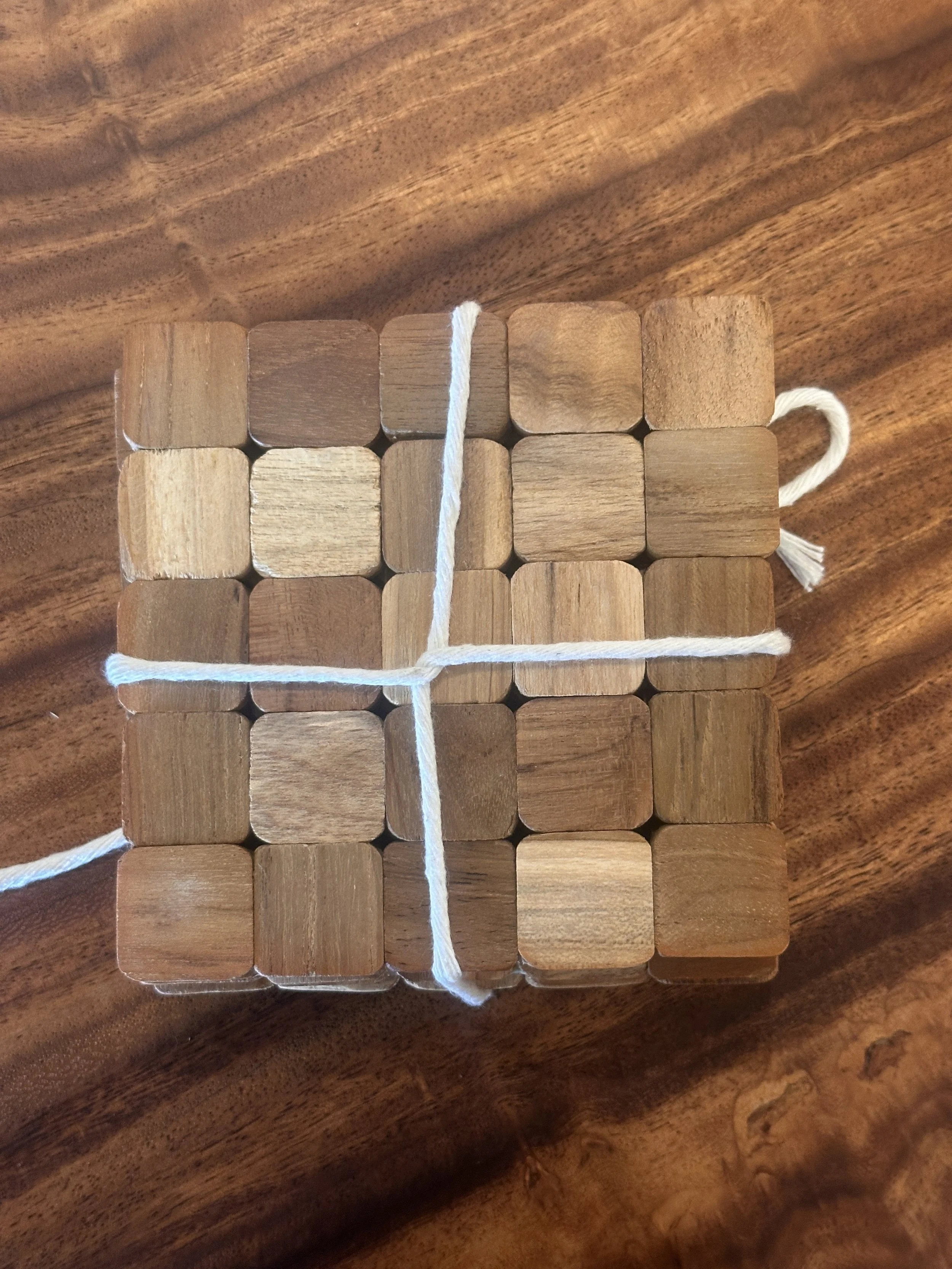 back view of teak coaster.JPG