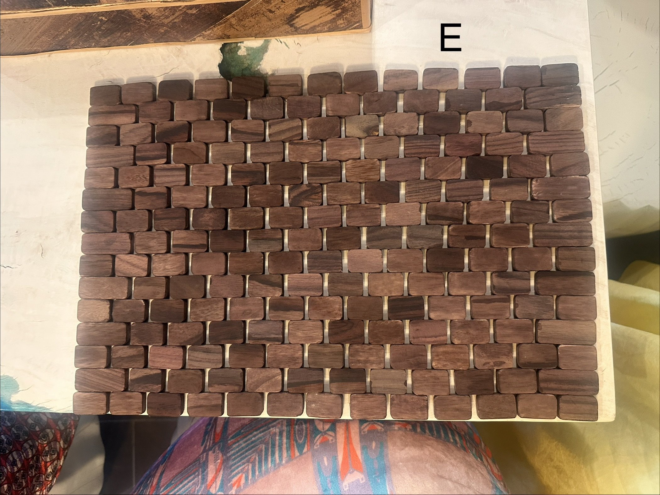 option of placemats.jpeg