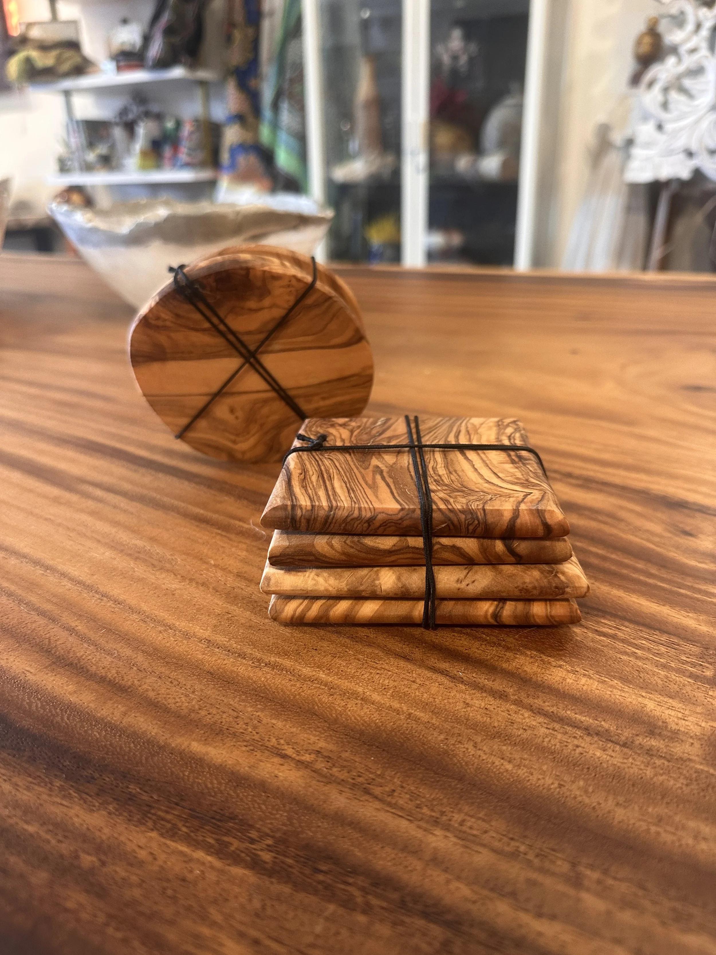square and round coasters.JPG