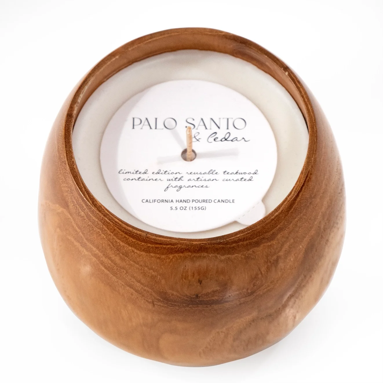 palo santo cedar candle.webp