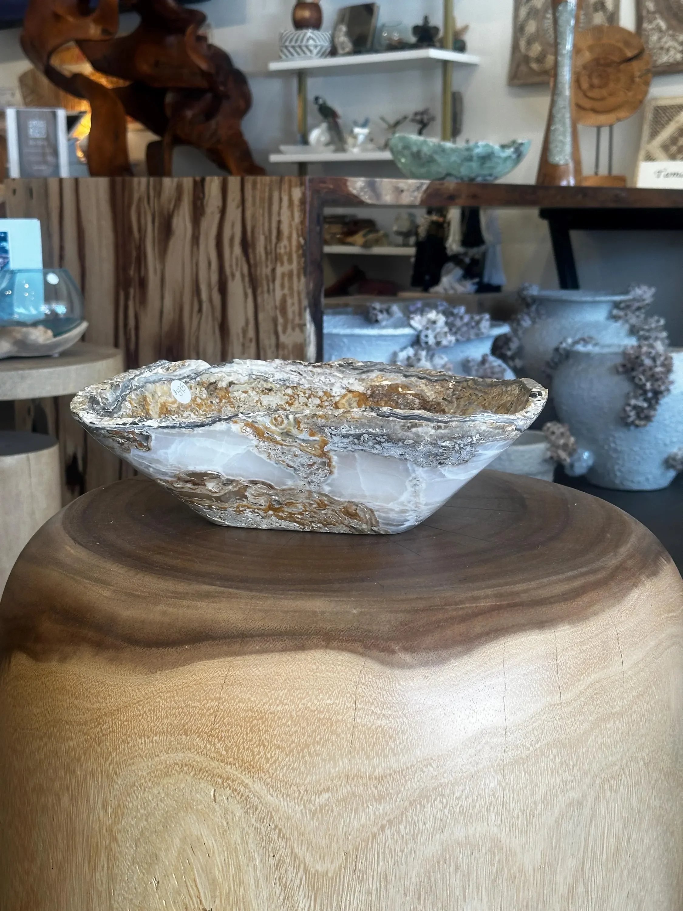 onyx bowl in shop.webp